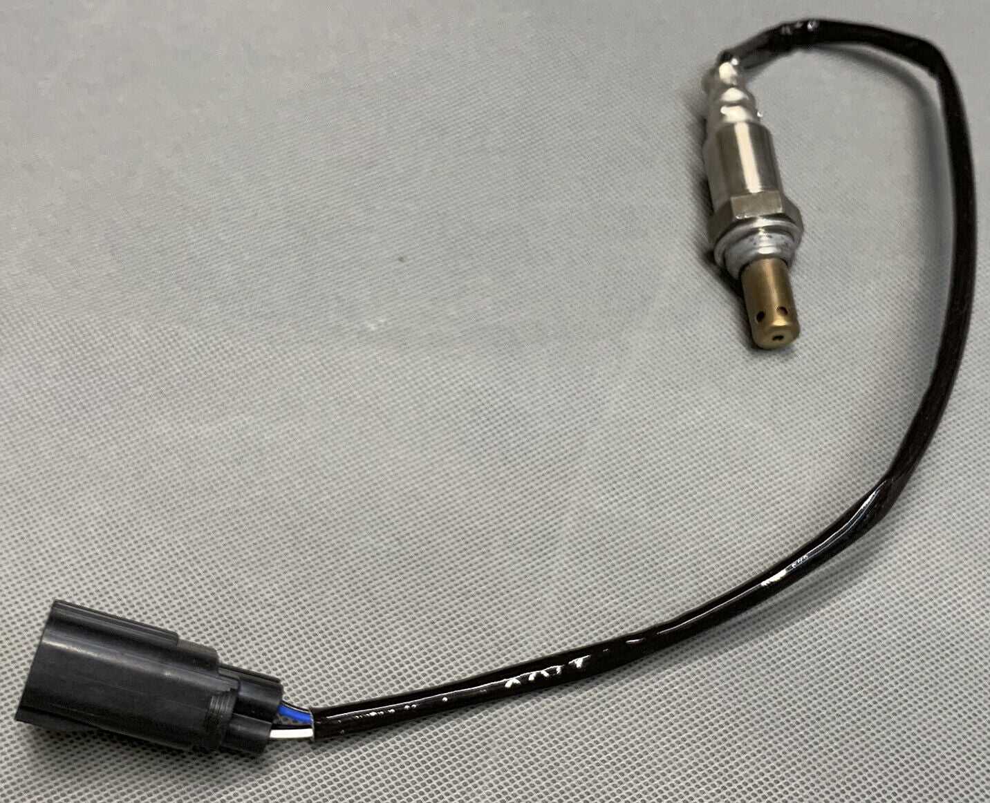 234-9151 Air Fuel Ratio Oxygen Sensor Fits Volvo S60 XC60 V60 XC70 V70 S80 XC90
