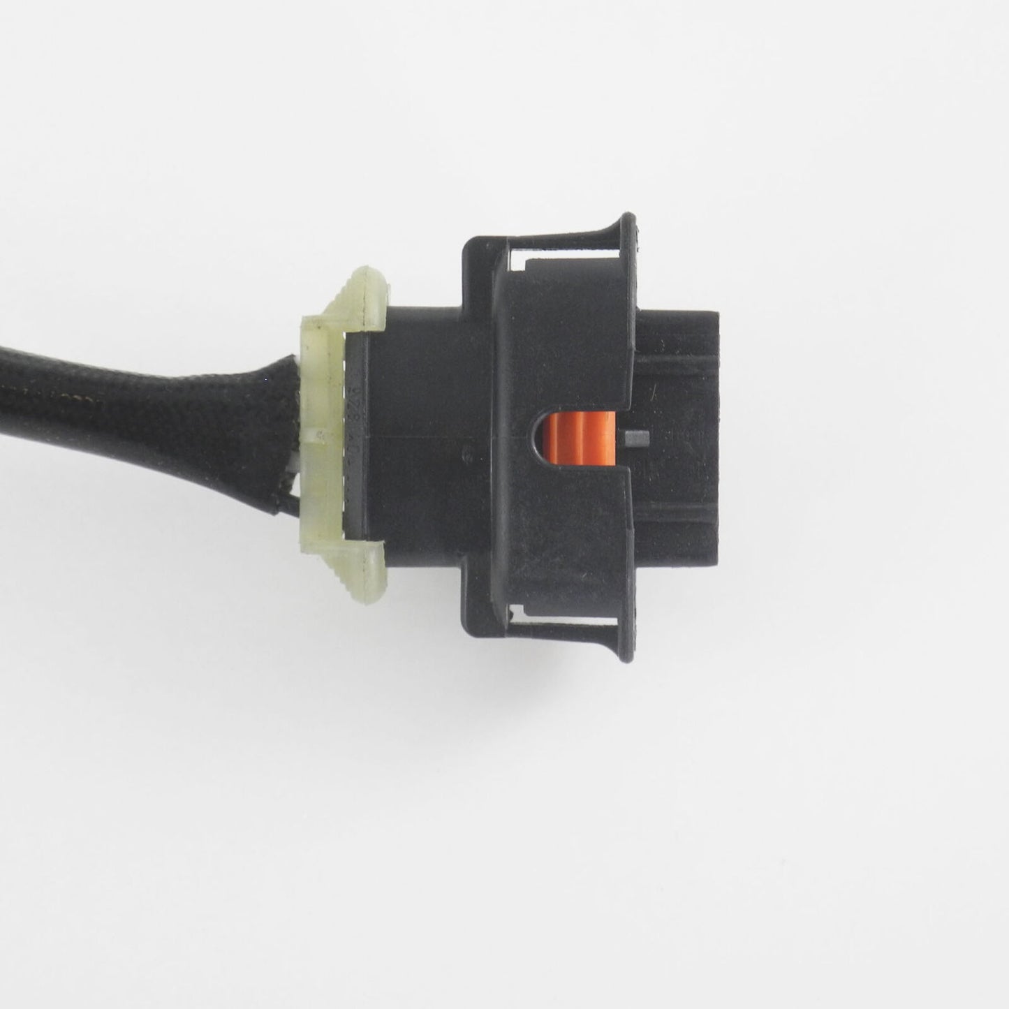 Lambda O2 Oxygen Sensor 18027 Fits 2008-2009 Saturn Astra XE 1.8L