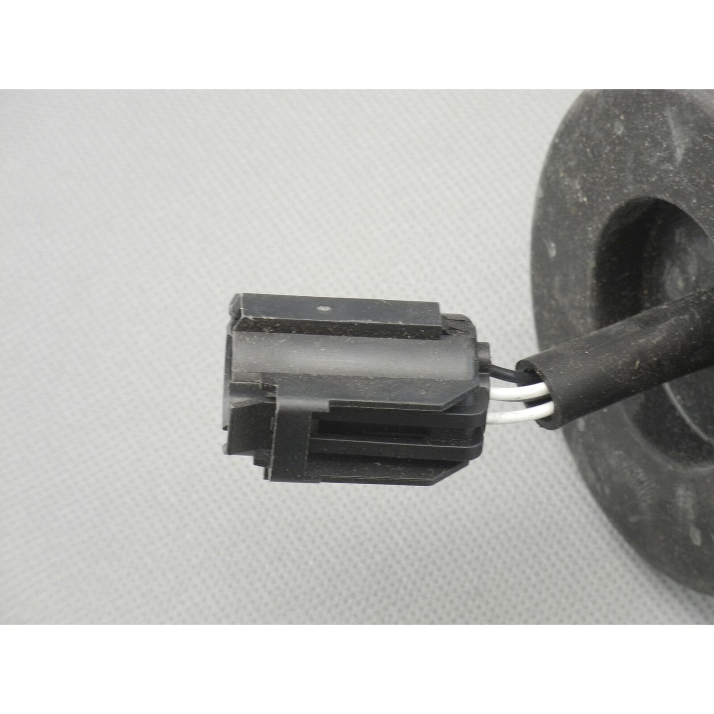 Orig. Original Oxygen Sensor 13149 Para 2000 Dodge Magnífico Caravana Sport 3.3L
