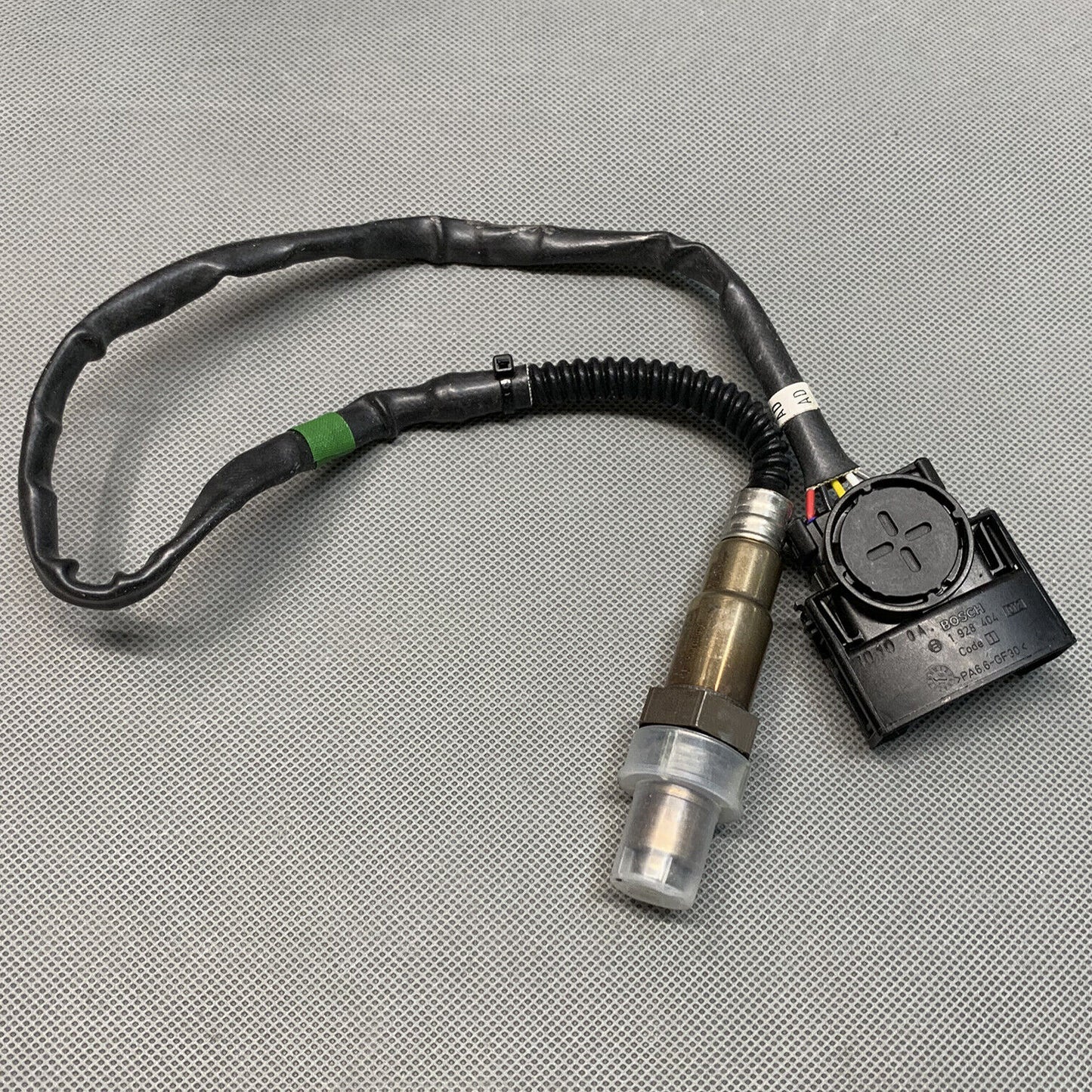 16065 OE GENUINE Oxygen Sensor O2 Fits 99-01 Cadillac Catera 3.0L Upstream NEW