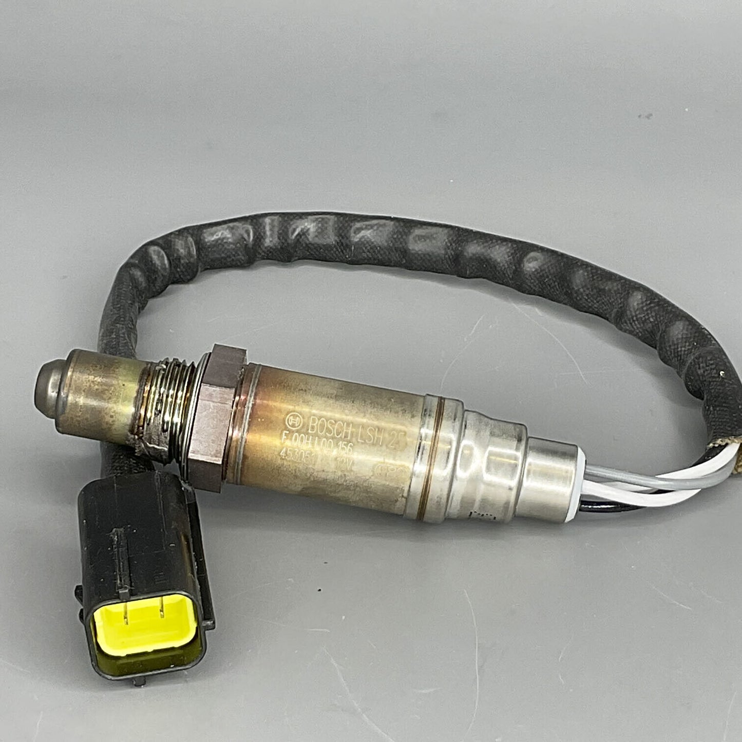 OE Oxygen Sensor 15314 F00HL00156 Upstream For Mazda 626 929 MPV MX-6