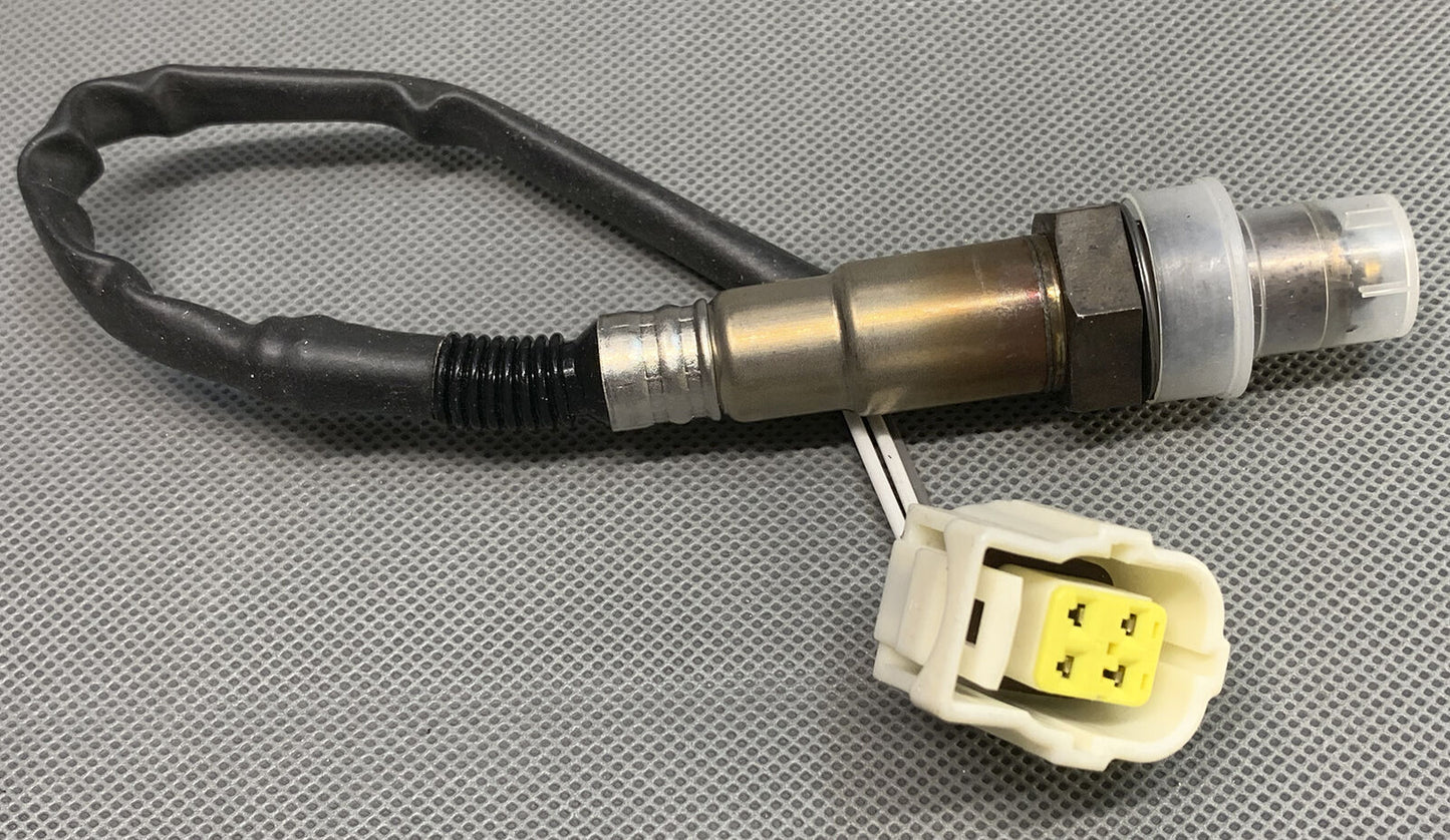 OE GENUINE Lambda Sensor O2 0258006915 Upstream Fits 2009 2010 VW Routan 3.8L