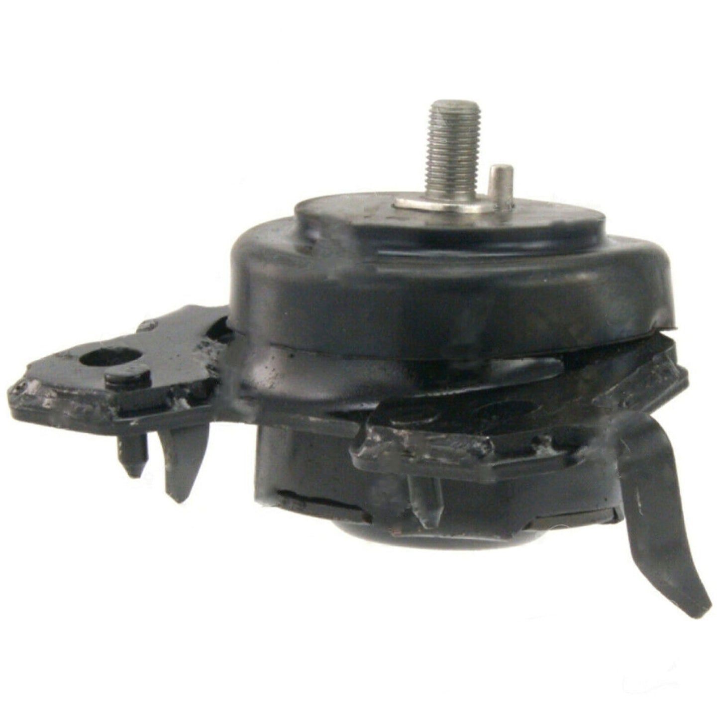 Front Left MotorKing Engine Motor Mount 10119 For 2010-2020 Lexus GX460 4.6L V8