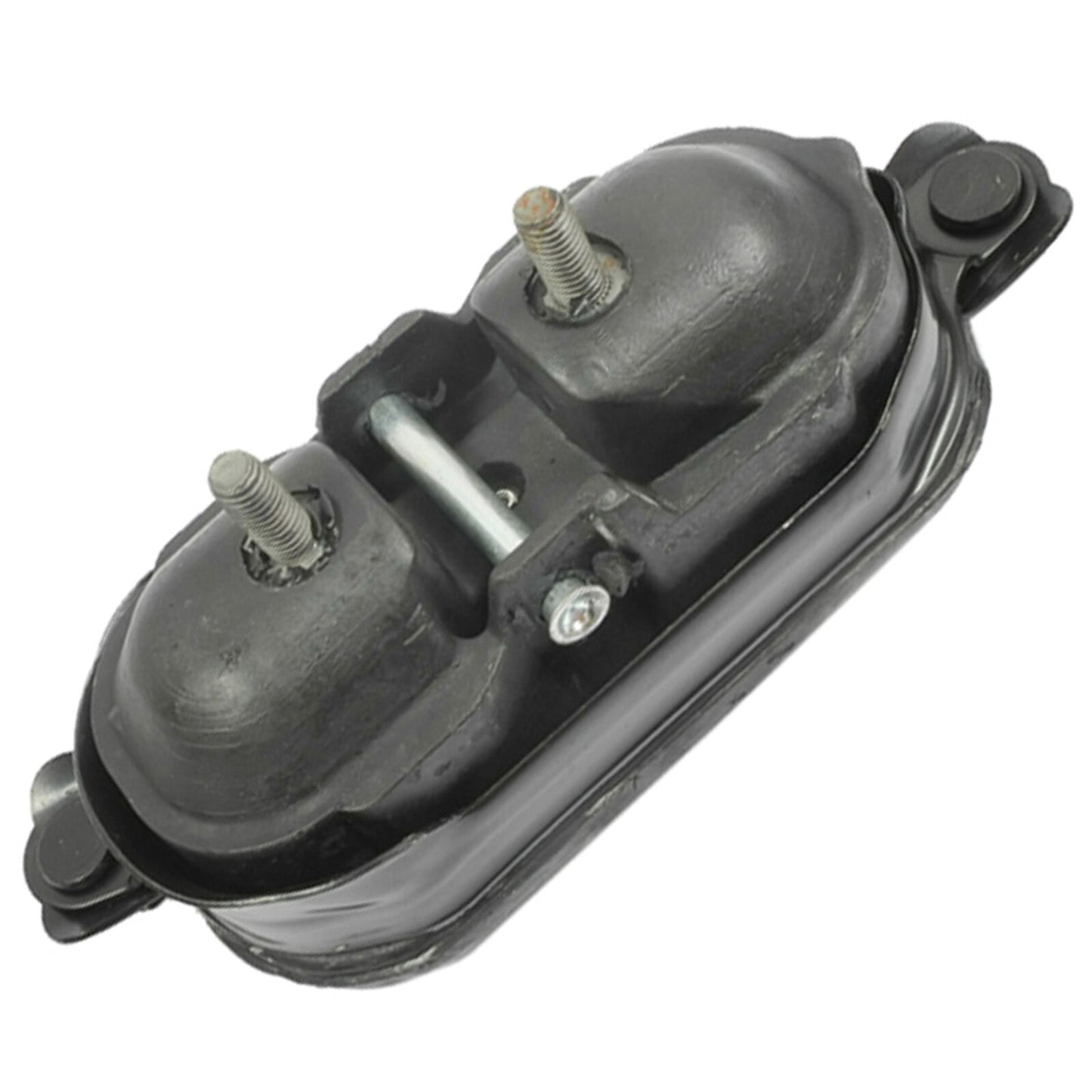 6PCS Engine Motor & Trans Mount For 2002-2007 Buick Rendezvous 3.4L 3.5L 3.6L