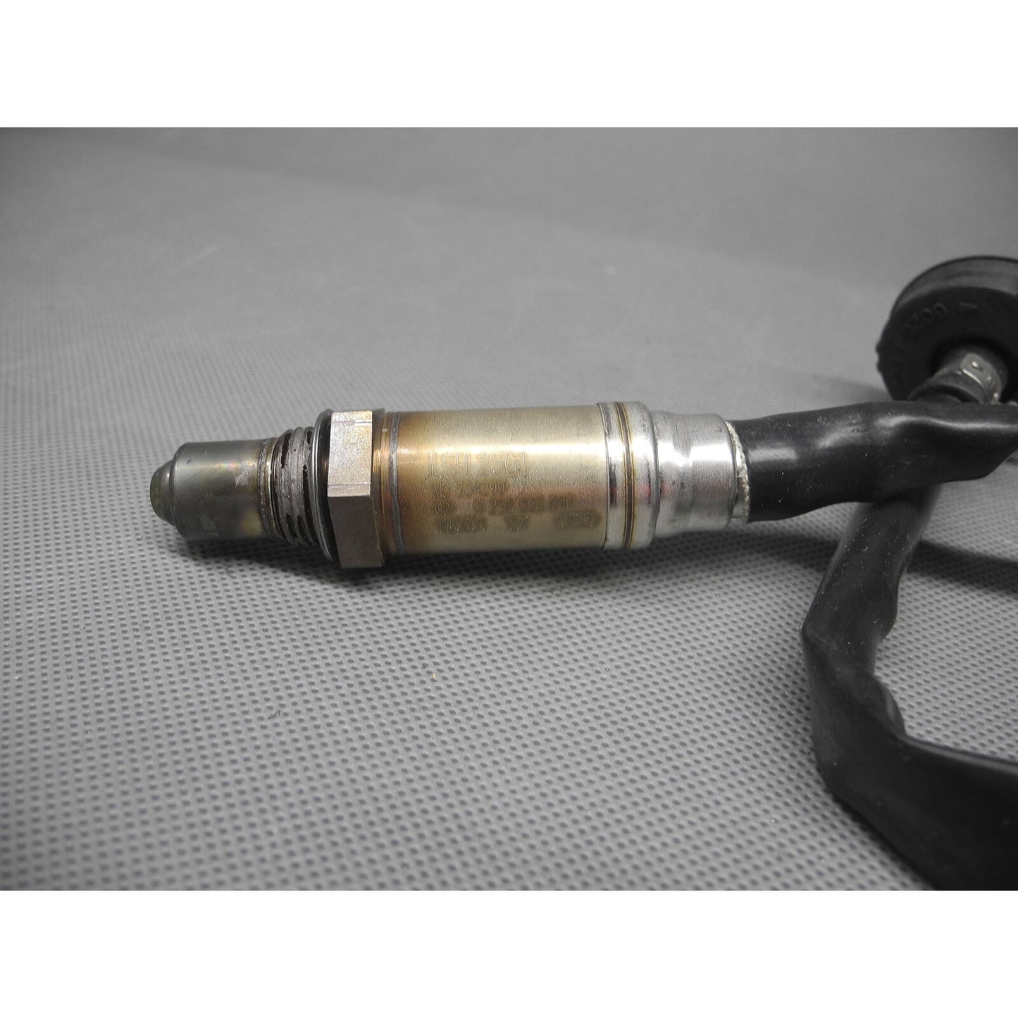 EO GENUINE Oxygen Sensor 0258003890 For MITSUBISHI GALANT 1994-1998