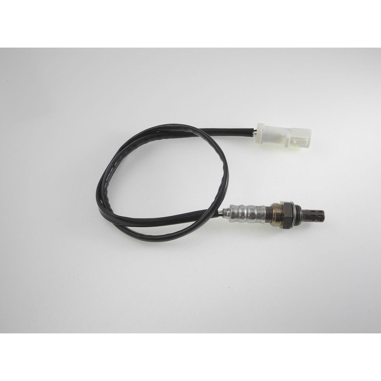 Sonda Lambda O2 Oxygen Sensor 13578 Para 1996 Mercury Tracer Lts 1.8L