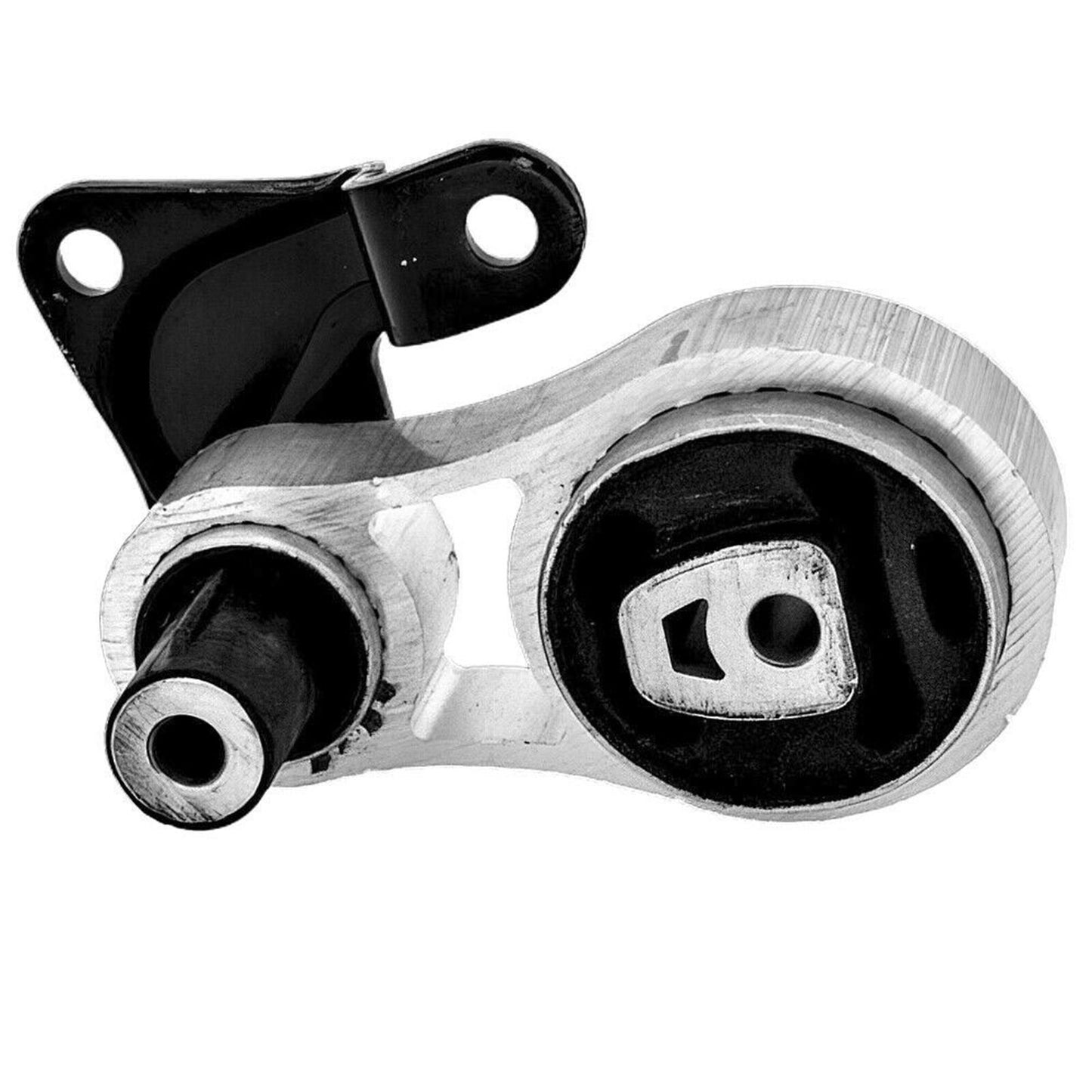 Rear Engine Torque Strut Mount For 2001 2003-2019 Ford Fiesta 1.0L 1.6L 2.0L L4