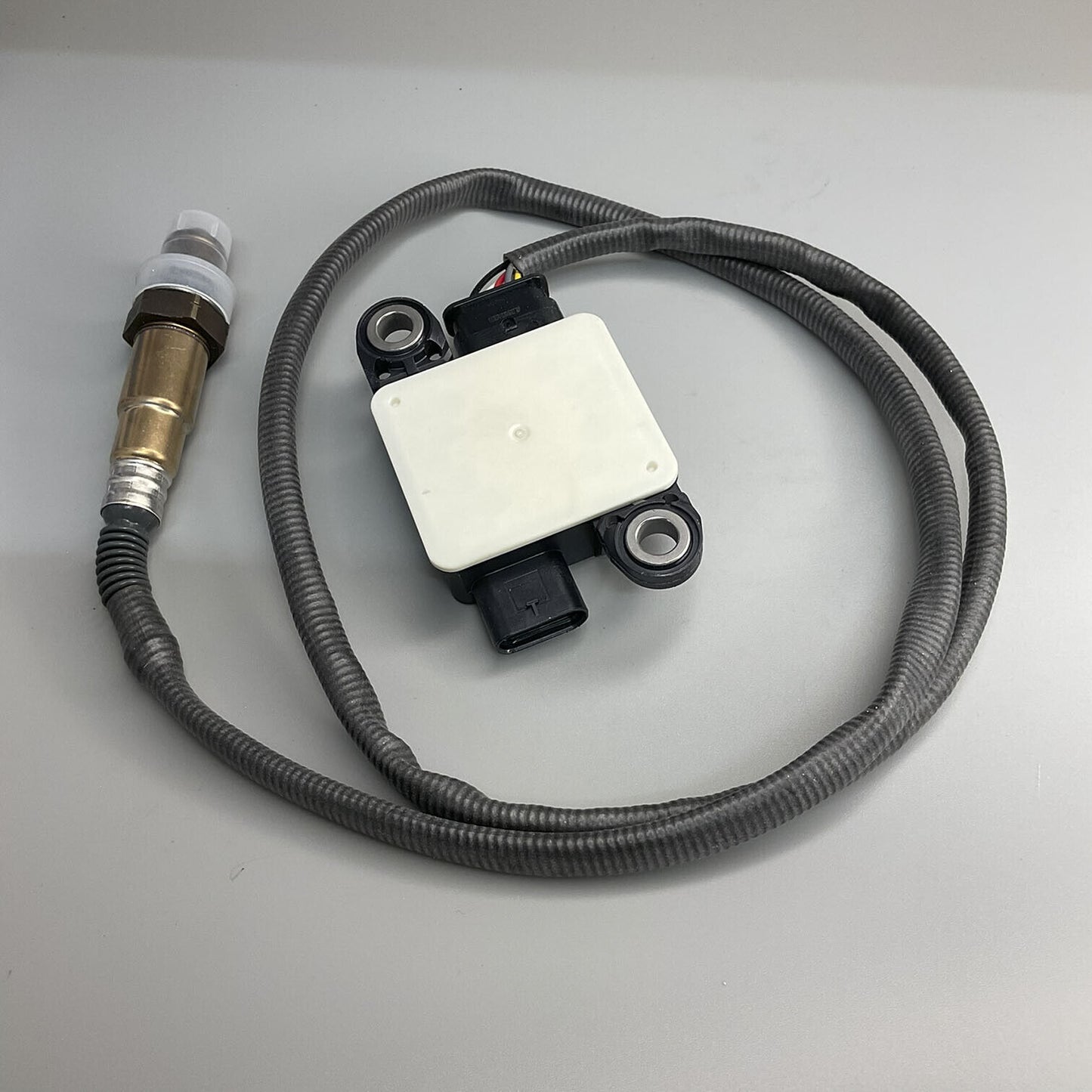 EO Bosch Diesel Particulate Sensor For MB GL350 GLE250 GLE350 ML250 A0009053304