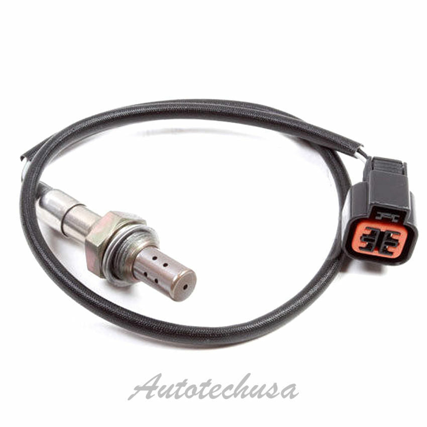 For Dodge Ram 50 Mitsubishi Mighty Max Sigma Galant Oxygen Sensor O2 2344888