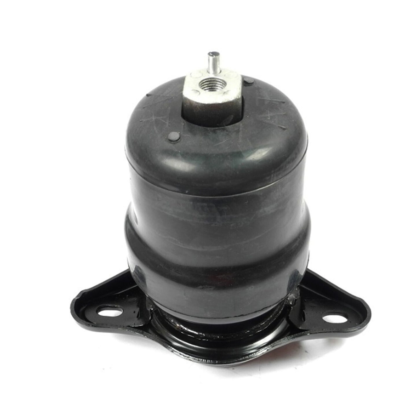 2PCS Engine Motor & Trans Mount For 1992-1996 Toyota Camry 2.2L 6277 6256 AUTO