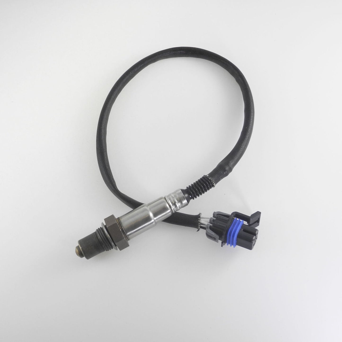 Sonda Lambda O2 Oxygen Sensor 16449 Para 2012 Cadillac Cts 3.6L