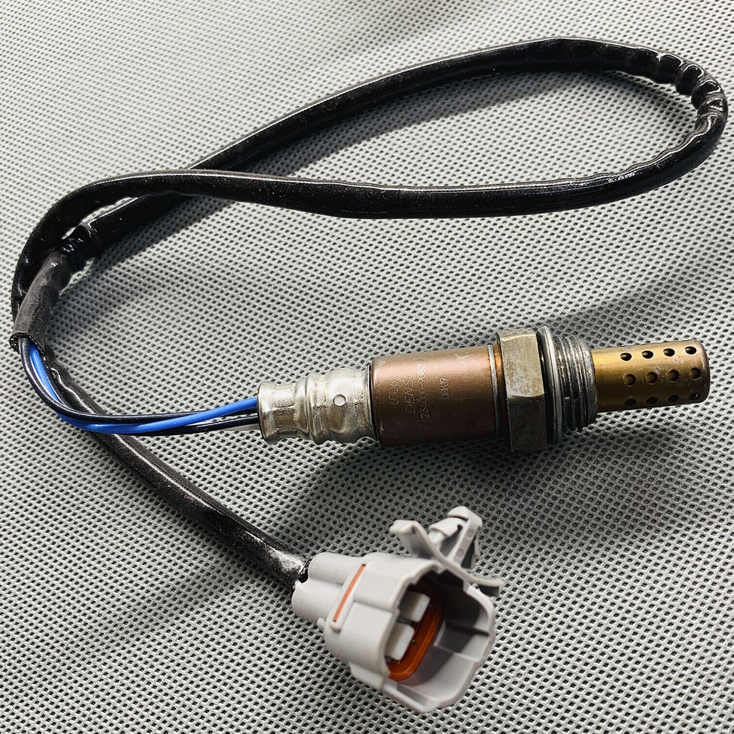 New 15039 OE Germany Oxygen Sensor O2 For Suzuki Vitara 1.6L 2.0L Downstream