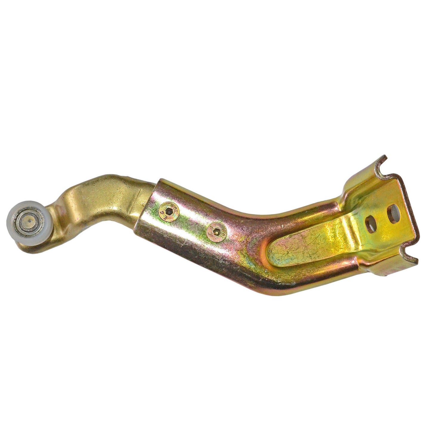 Right Lower Sliding Door Roller For Mercedes-Benz Dodge Sprinter W901 W902