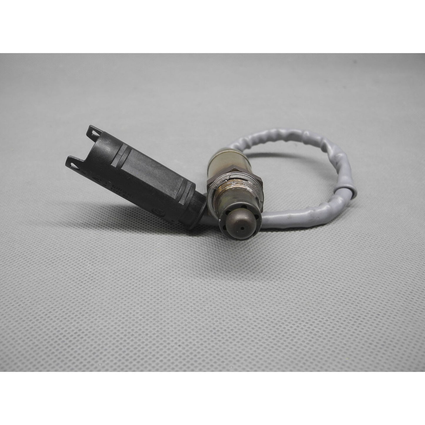 EO GENUINE Lambda Oxygen Sensor 0258005298 For BMW 760i 760Li 745i 745Li