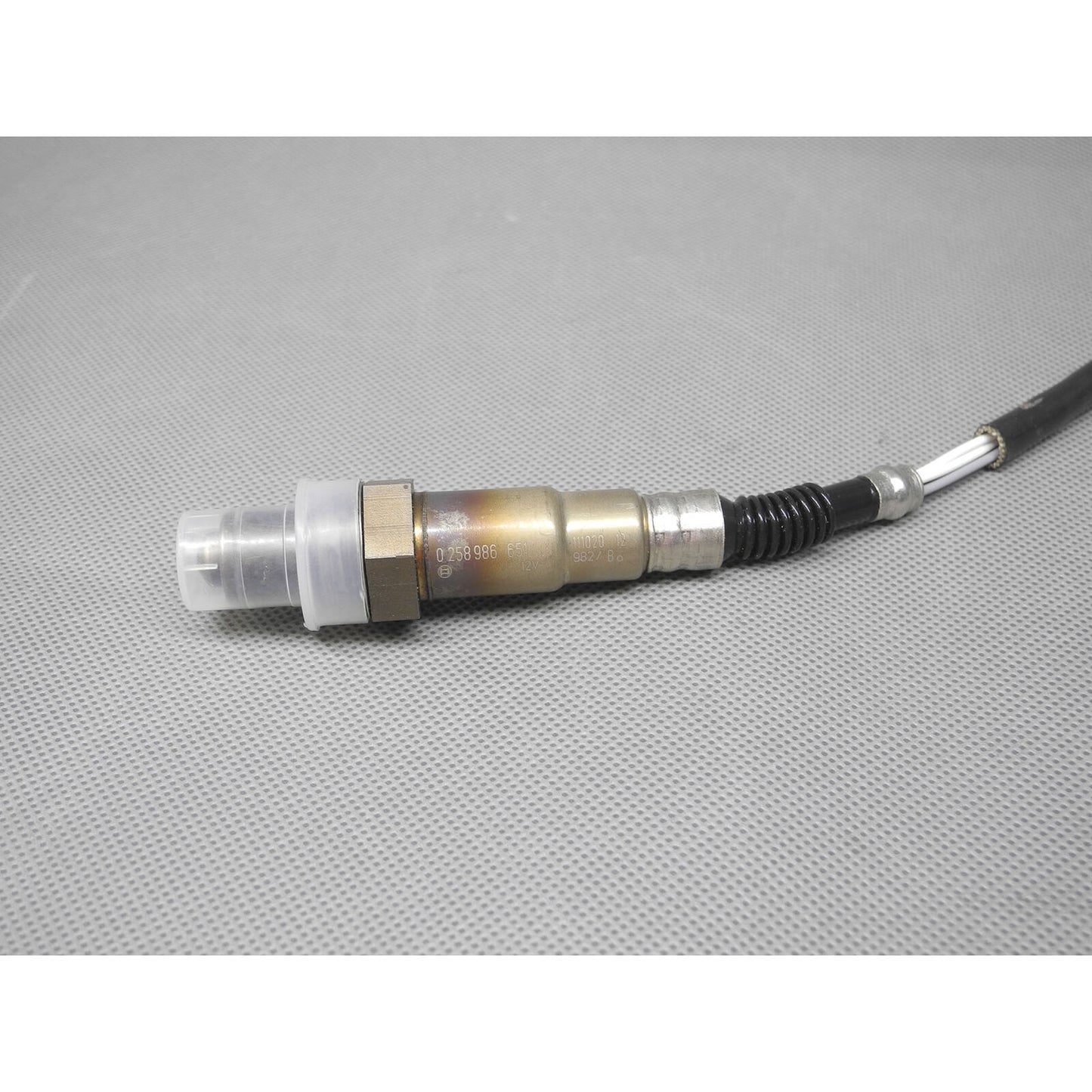 EO GENUINE Oxygen Sensor 13425 For 1991-2012 Eagle Mitsubishi Dodge 2.0L-3.0L