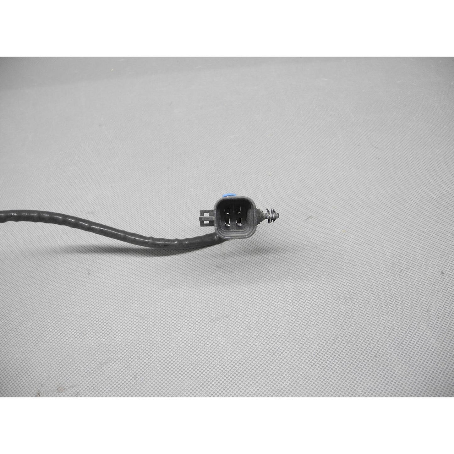 OE Oxygen Sensor 15128 Upstream Fits Buick Lucerne 4.6L Rainier 5.3L