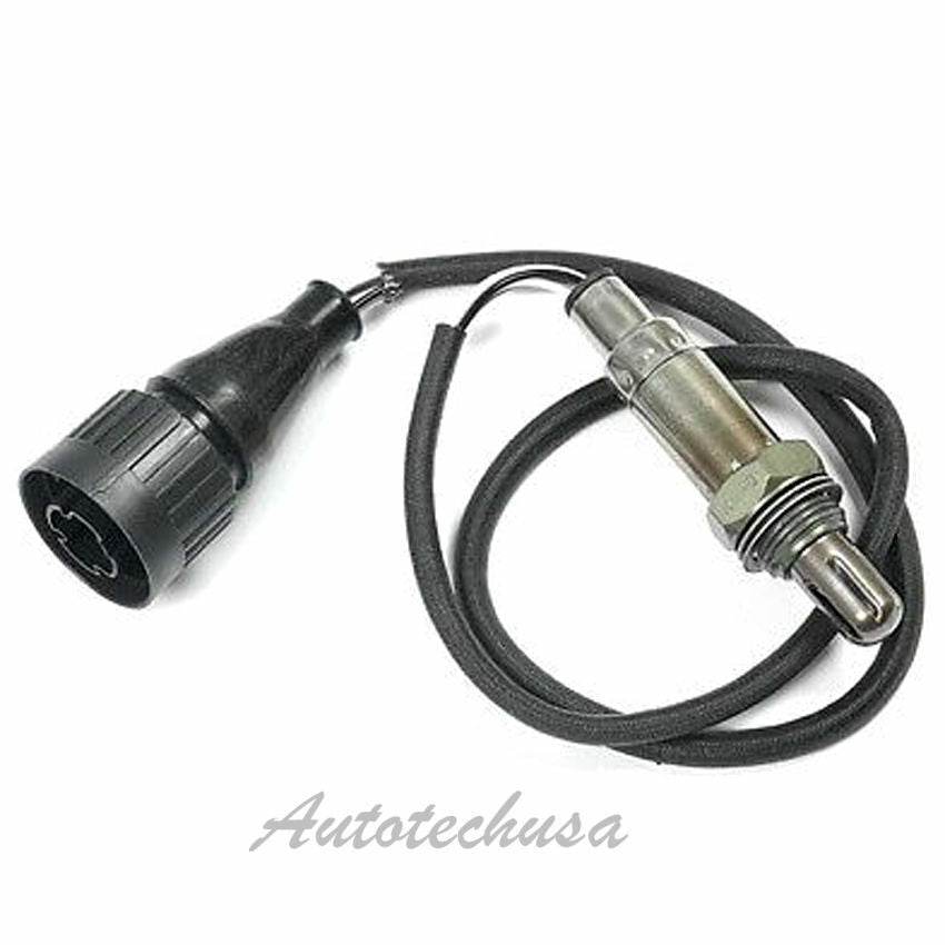 Para BMW 740i 740iL 750iL 840Ci 850Ci 318i 325i 325iX Oxygen Sensor 13231