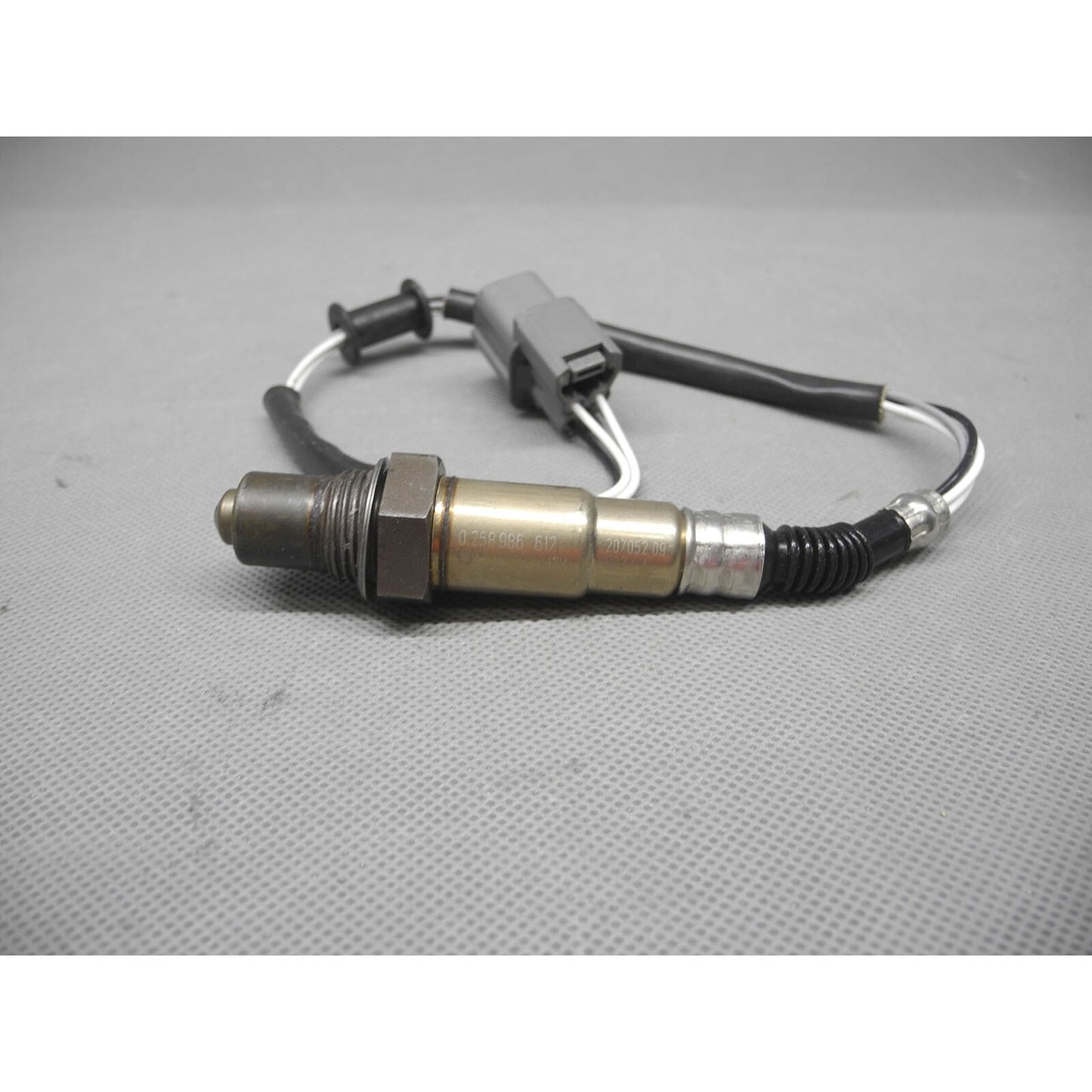 EO GENUINE Oxygen Sensor 13249 Fits 1998-2000 Honda Civic GX 1.6L