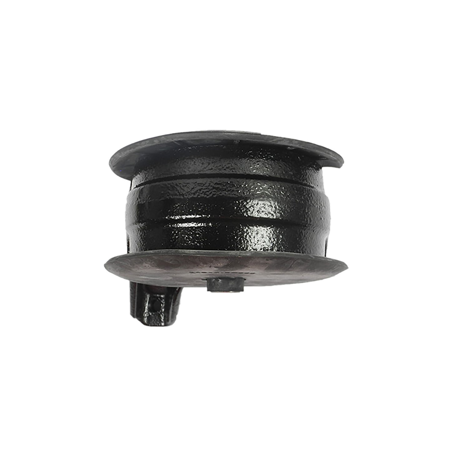 3PCS Moteur Montage Moteur Pour 2010-2013 Hyundai Kia Santa Fe Sorento 2.4L 3.5L
