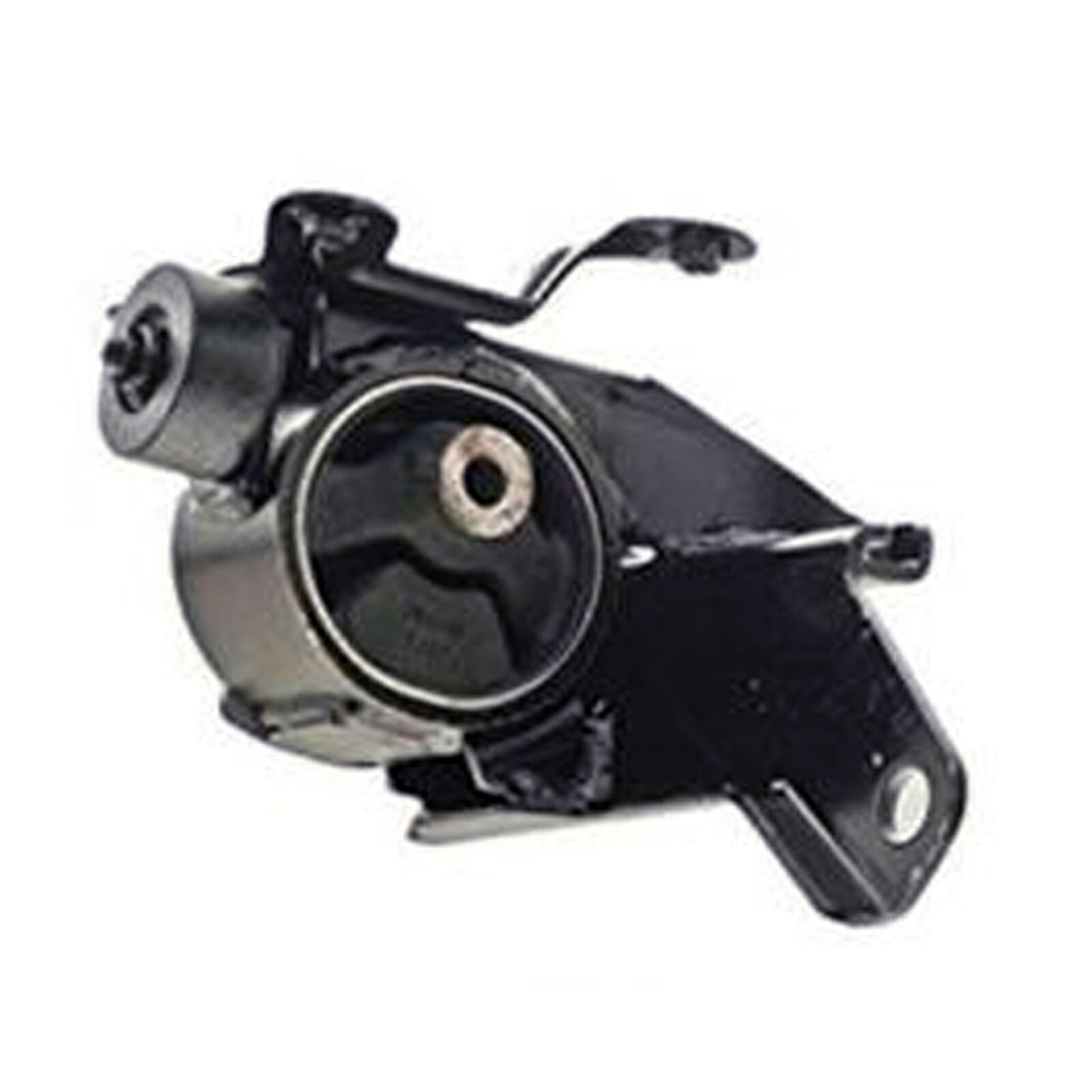 2PCS Engine Motor & Trans Mount For New Toyota Corolla Matrix Pontiac Vibe 2.4L