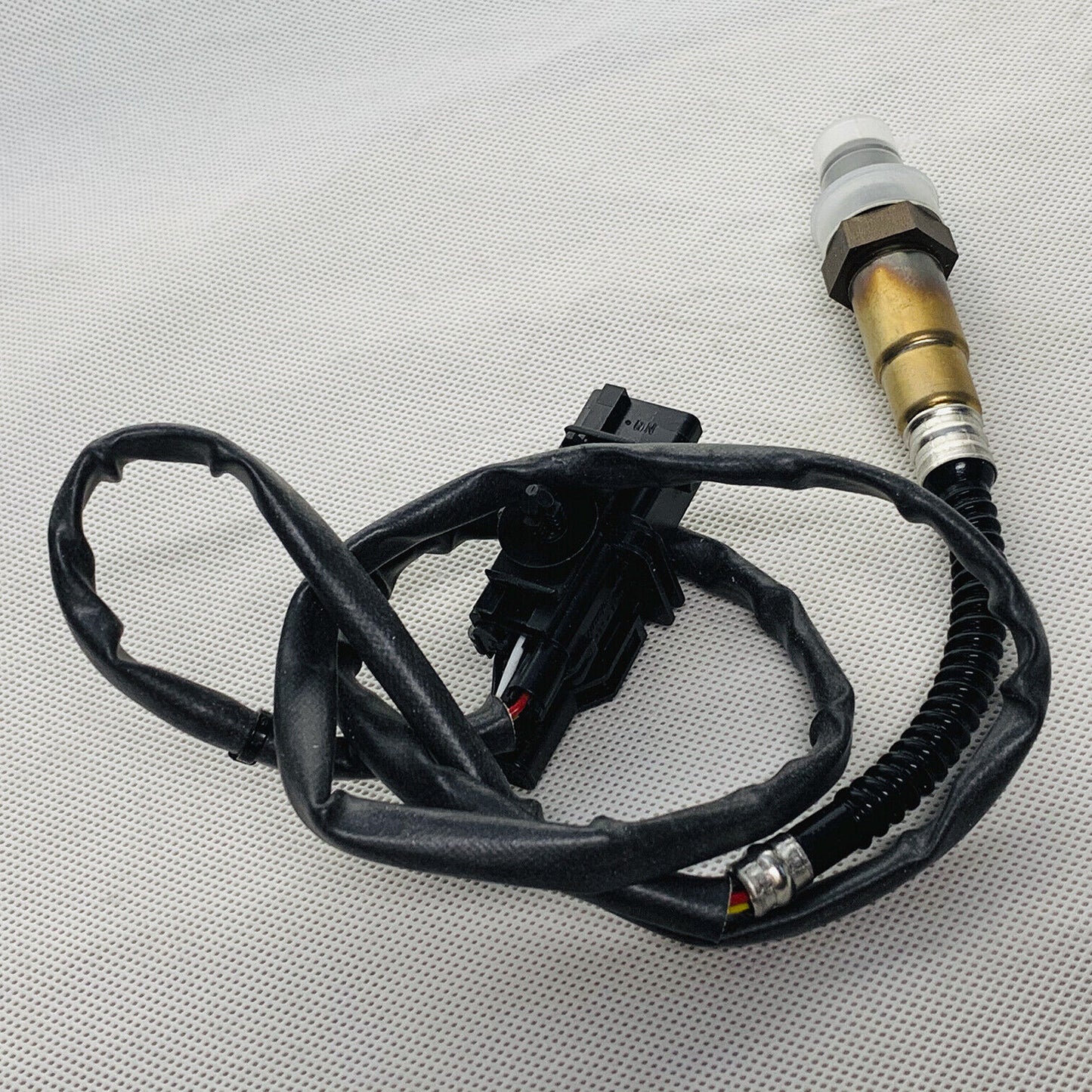 En Amont Oxygène Capteur O2 17070 Tout Neuf Pour Volvo C70 S60 S70 V70
