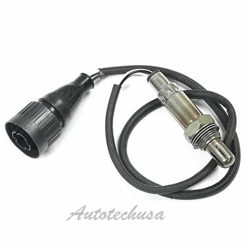 1991-1992 Oxygène Capteur O2 Pour BMW 318i 318is 1.8L E30 13109