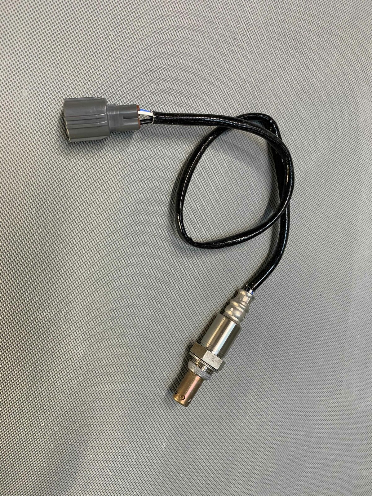 EO GENUINE Oxygen Sensor Fits 16-17 Lexus RX350 RX450h Highlander Toyota Sienna