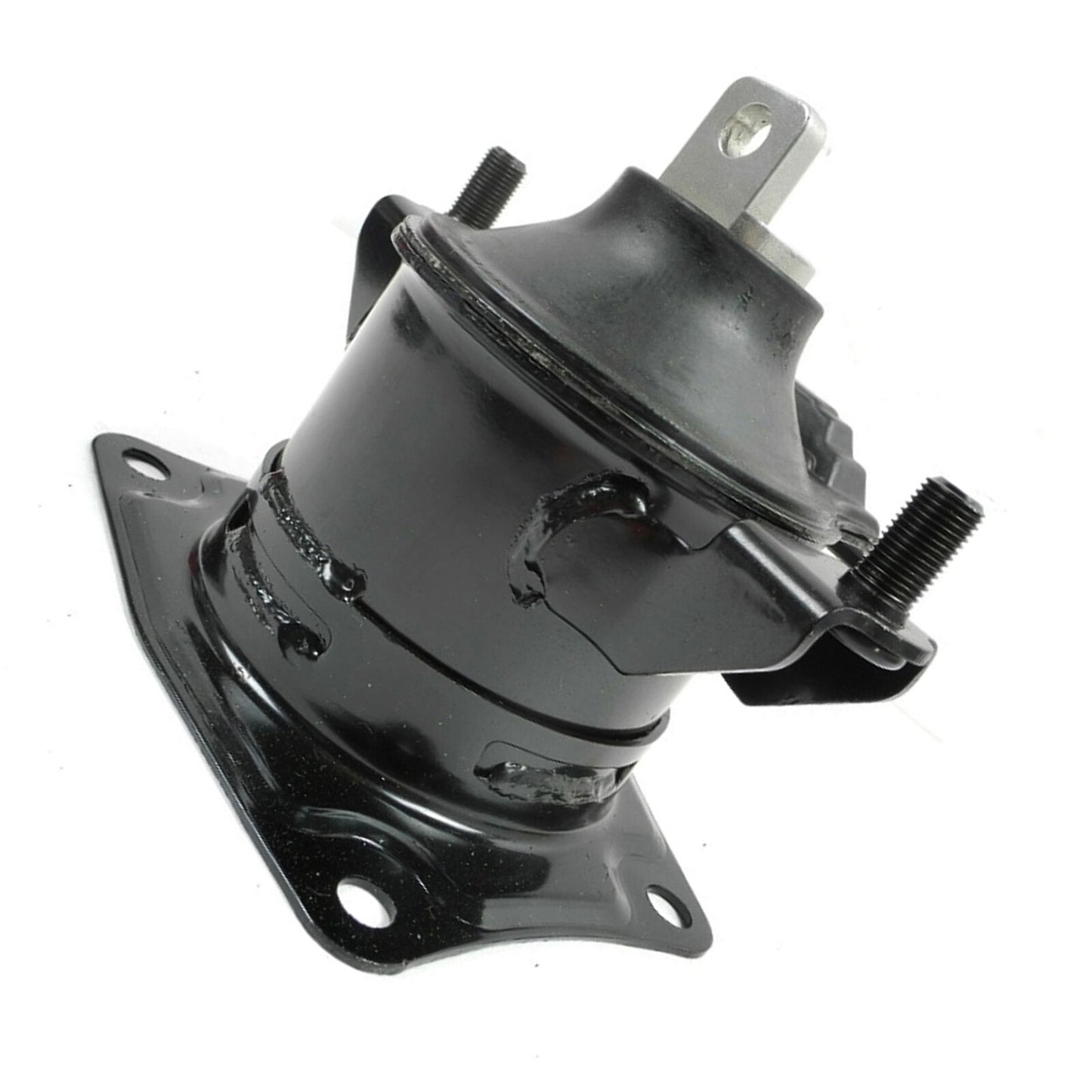 Set 5 Engine & Trans Mount For 03-07 Honda Accord 3.0L 4526 4517 4527 4524 4525