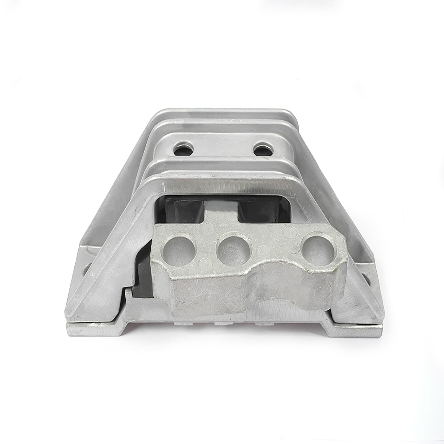 Set 2PCS MotorKing Engine Motor Mount For 2002-2006 Saturn Vue 2.2L L4 AUTO