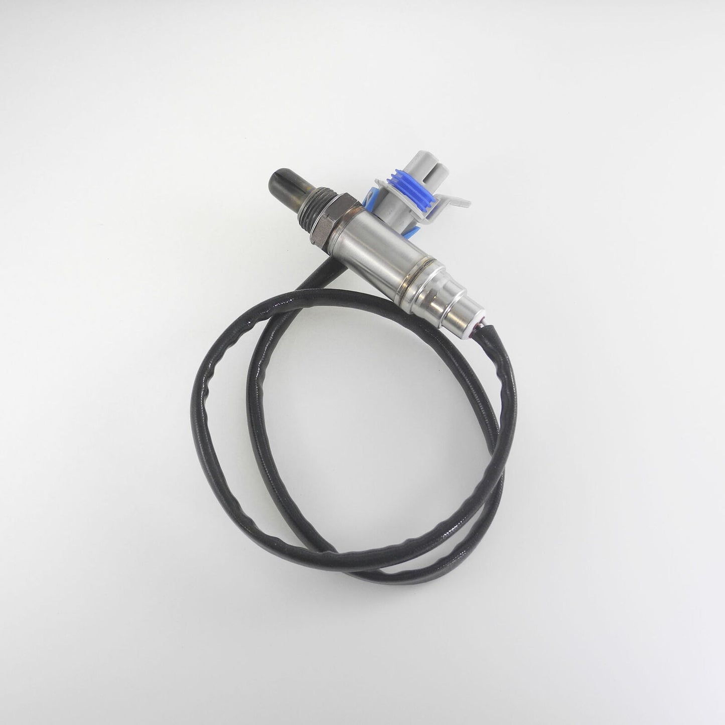 Lambda O2 Oxygen Sensor 15165 For 2007-2010 Cadillac STS 4.6L