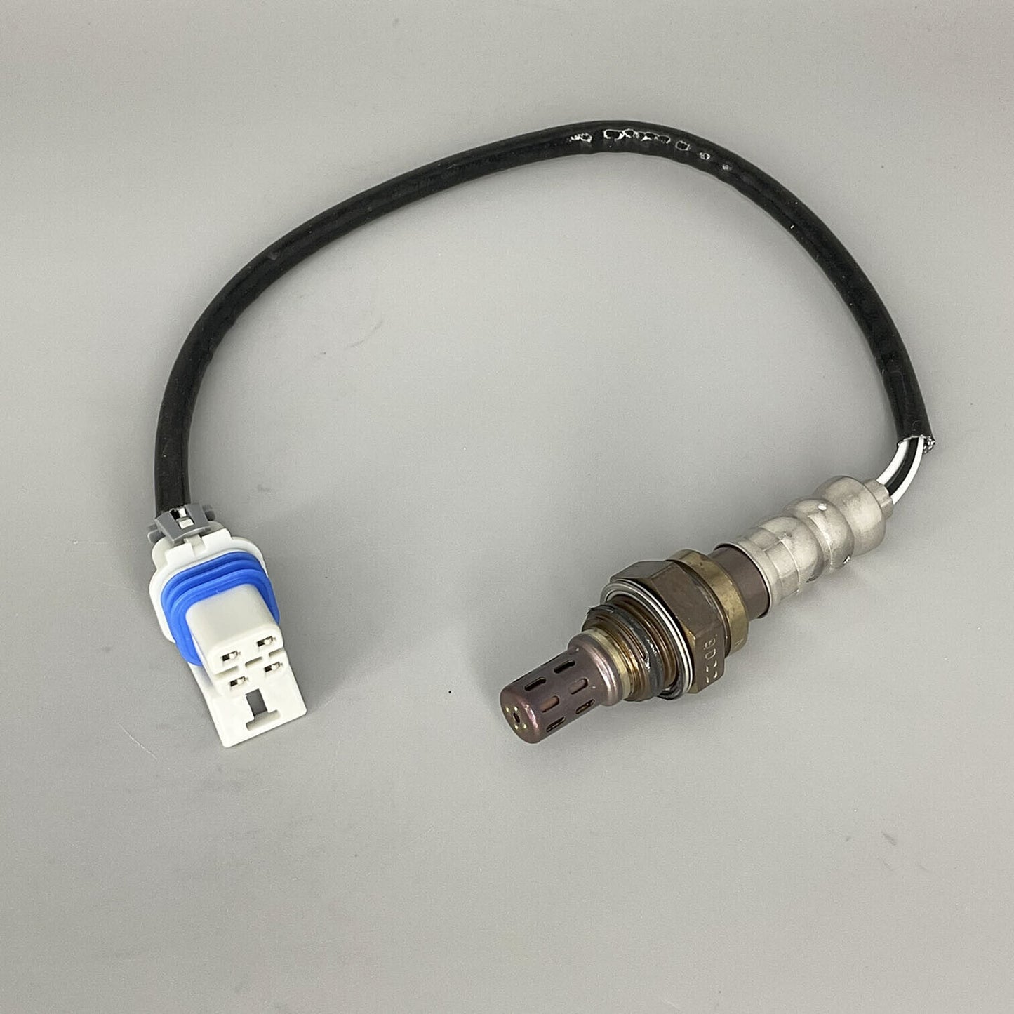 Downstream NTK EO LAMBDA OXYGEN SENSOR For 2008-2017 Cadillac Chevy GMC 21066