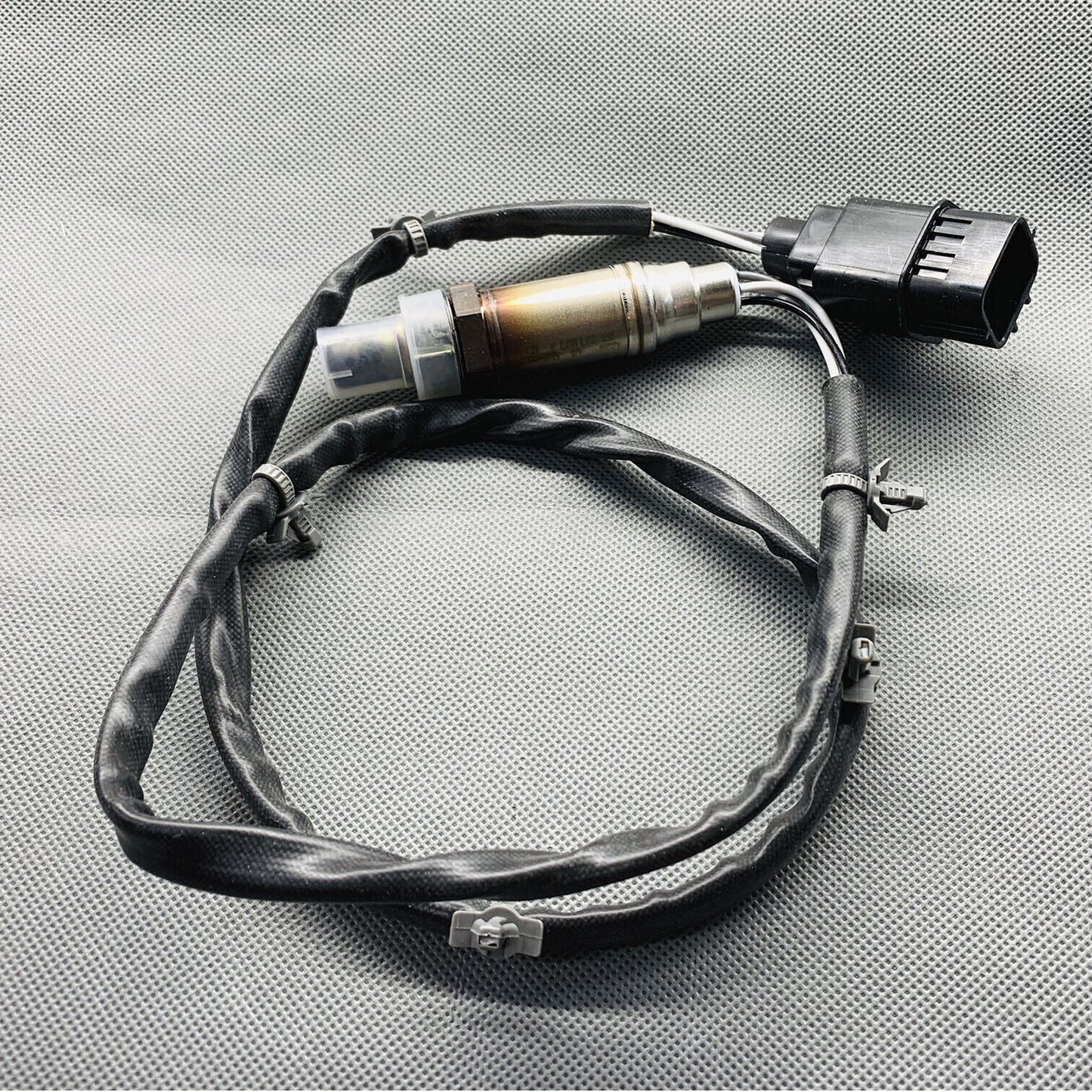Downstream EO GENUINE Oxygen Sensor 13374 For Infiniti I30 Nissan Maxima 3.0L