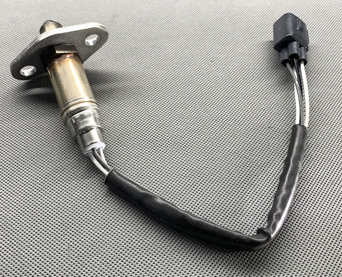 OE GENUINE Oxygen Sensor 13422 Fits Lexus LX450 Toyota Celica Land Cruise