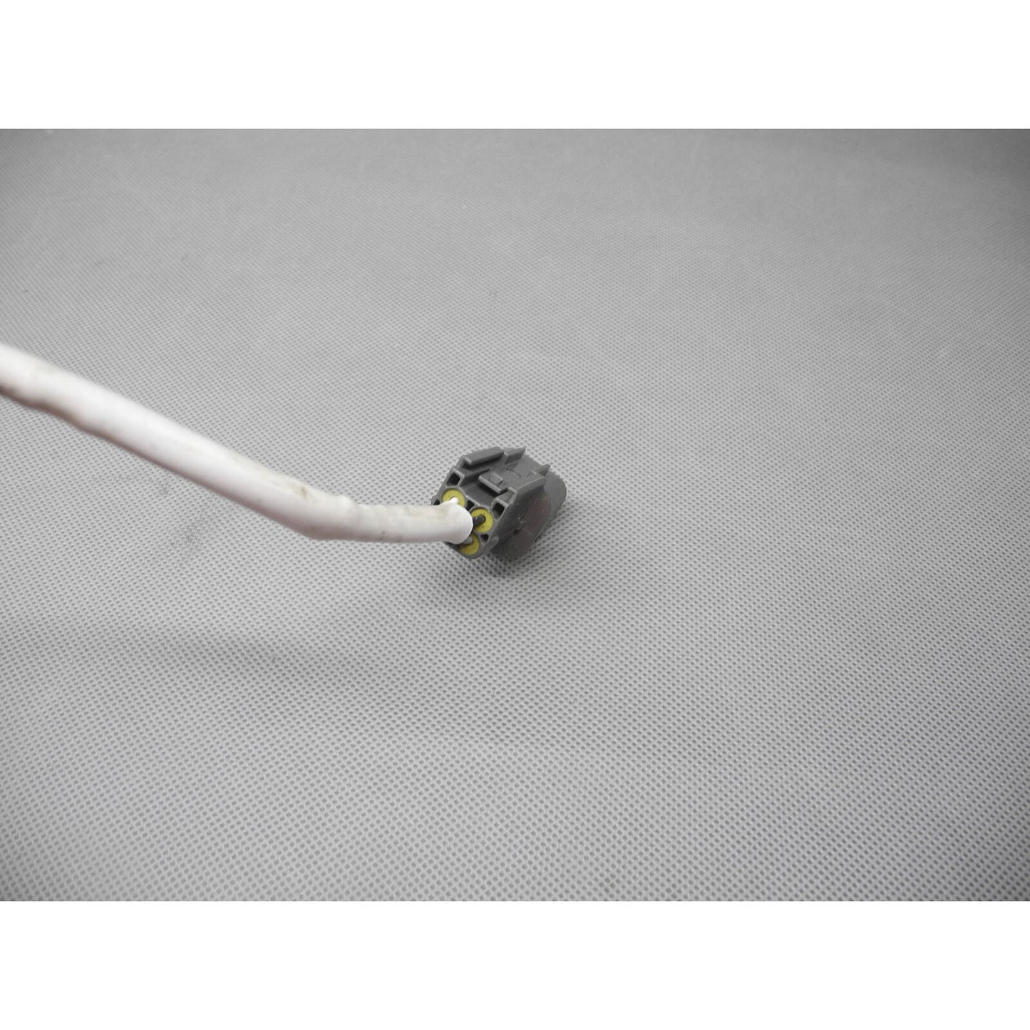 EO GENUINE Oxygen Sensor 0258986655 For 2002-2020 Mitsubishi DIAMANTE MONTERO