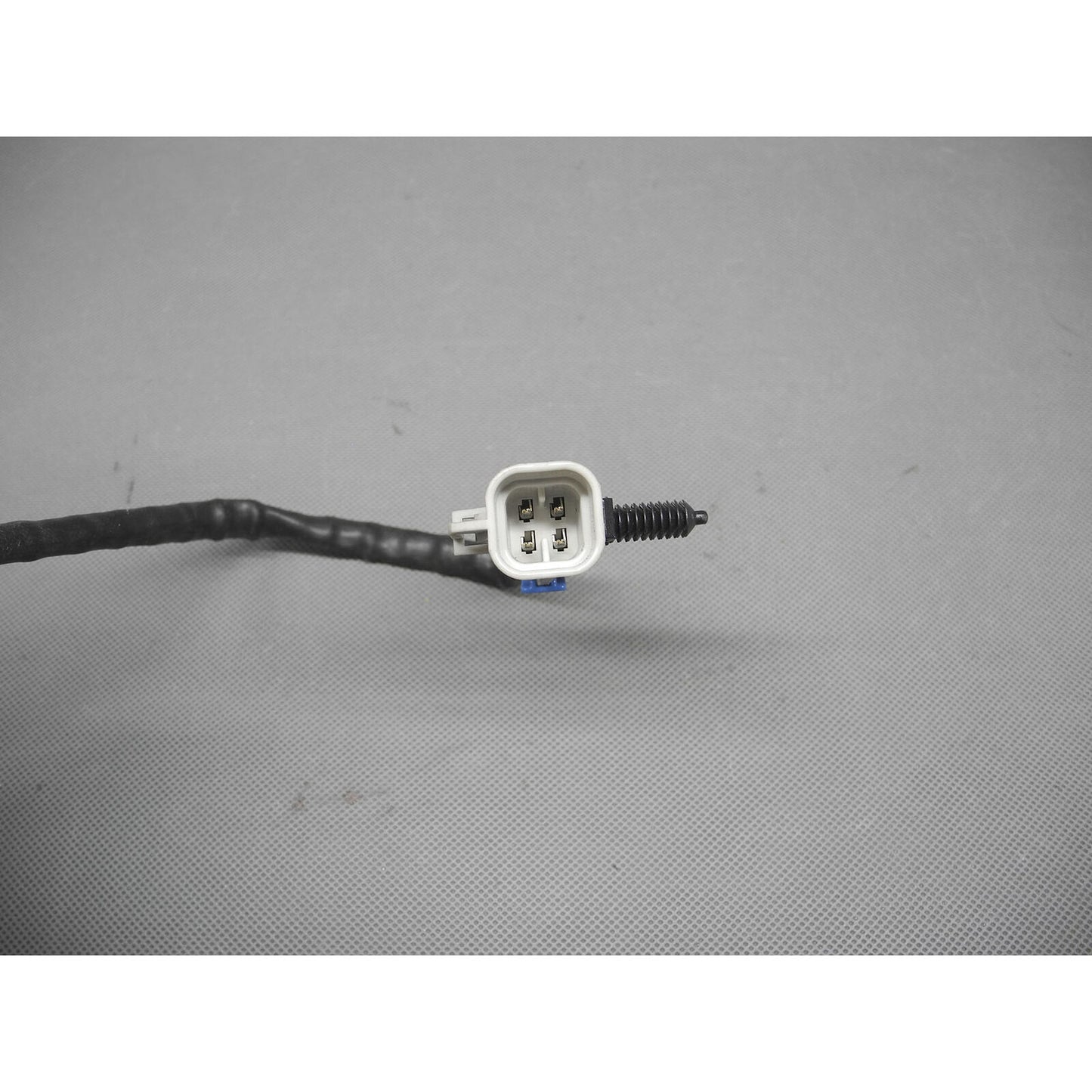 OE Oxygen Sensor 15896 Upstream Fits Pontiac Aztek Grand Am Prix Montana