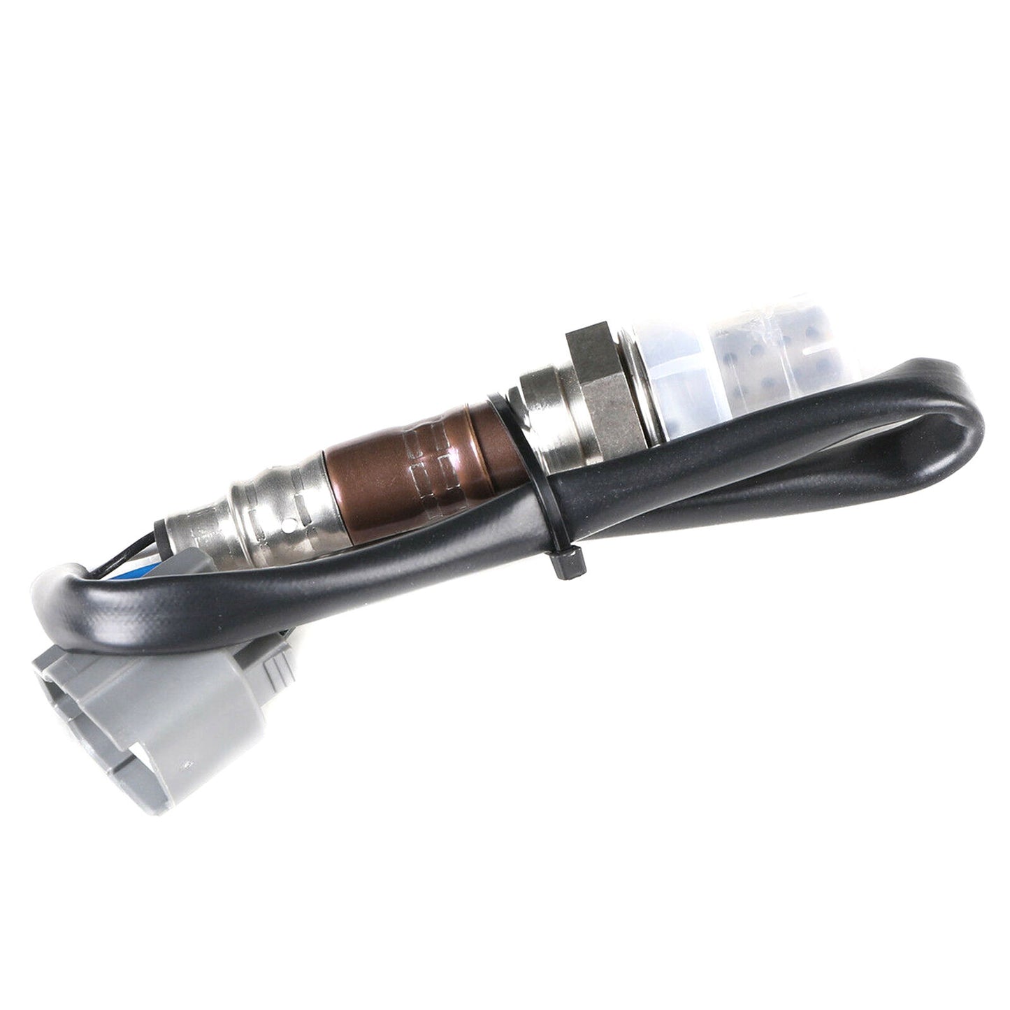 Air Fuel Ratio Oxygen Sensor O2 For 2000 2001 2002 Honda Accord 2.3L 234-9014