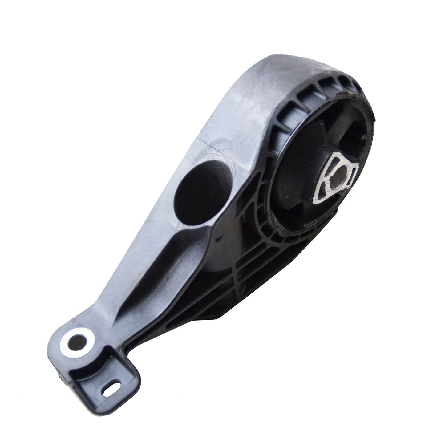 3PCS Motor & Automatikgetriebe Halterung Für 14-17 Buick Regal 2.0L AWD
