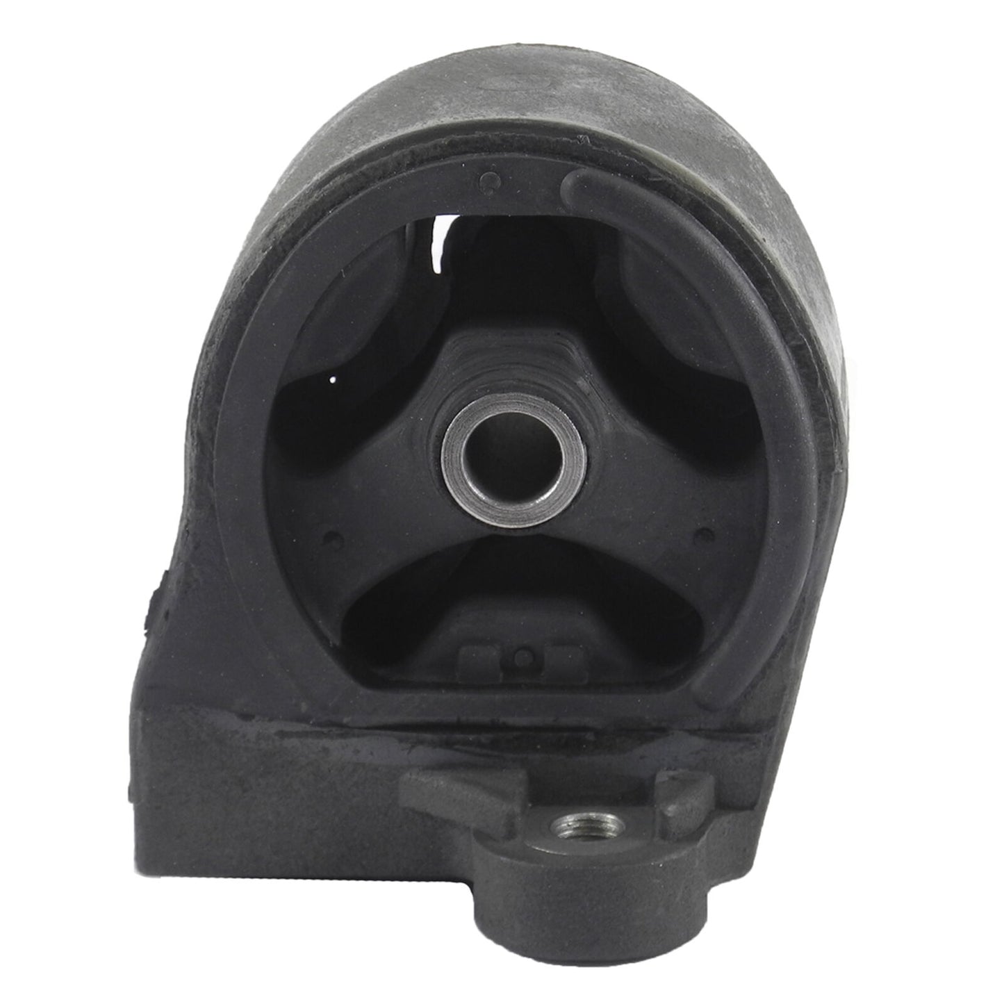 3PCS Engine Motor Mount For 2001-2005 Honda Civic 1.7L Manual 6589 4539 6588
