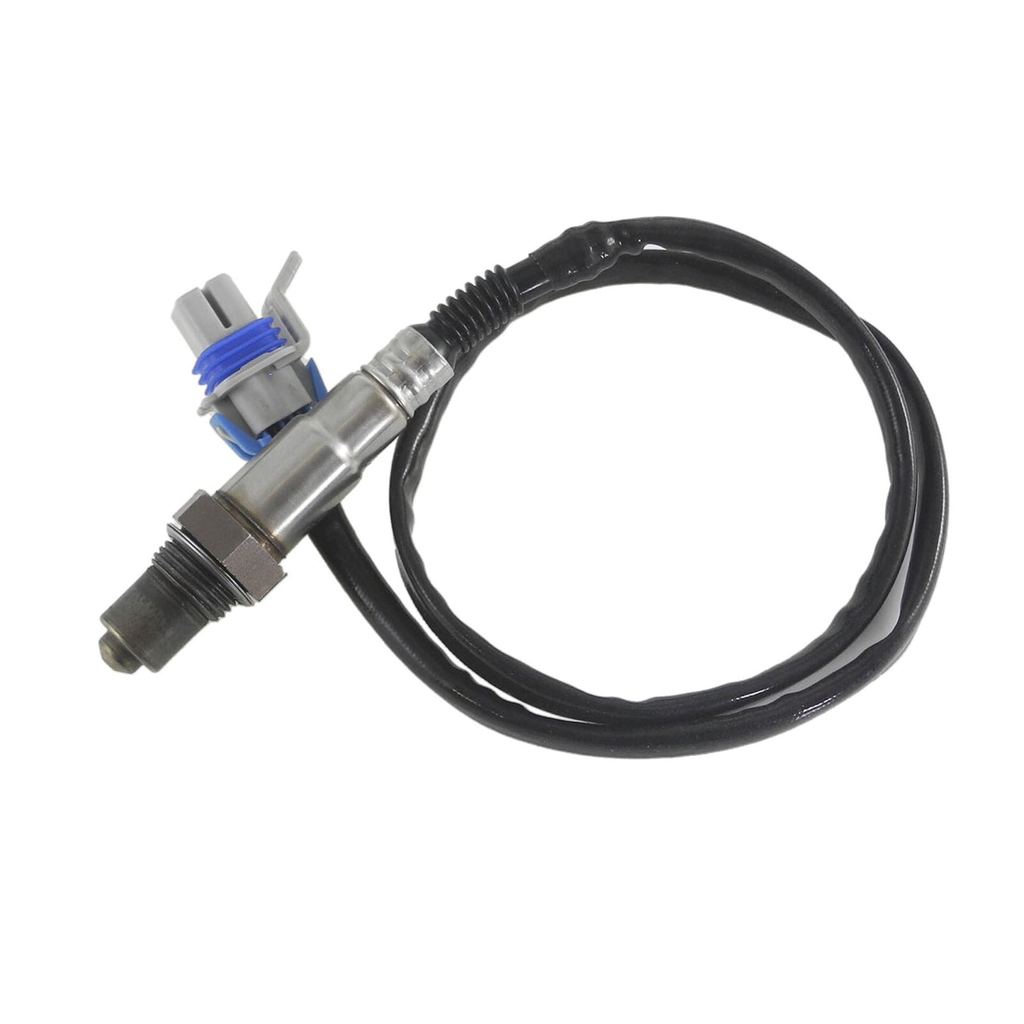 Brand New Oxygen Sensor For 2008-2010 Chevrolet HHR SS 2.0L