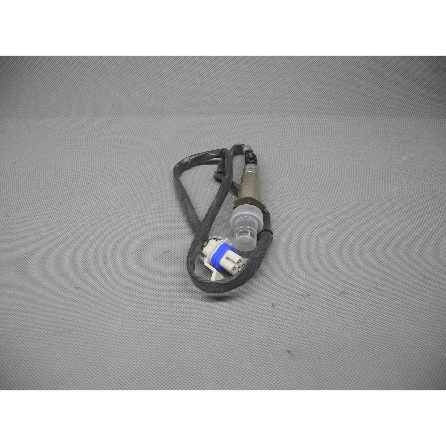 Orig. Oxygen Sensor O2 15699 Delantero Para Pontiac 2007-2009 Solstice 2.0L