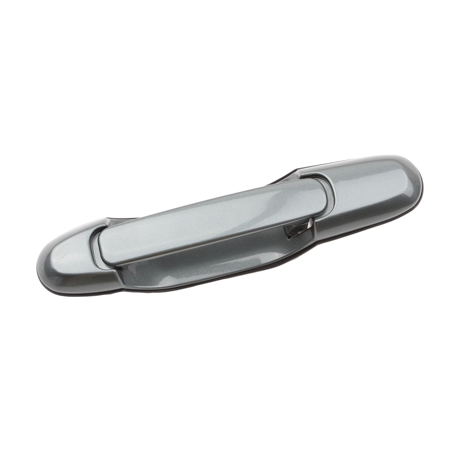 B625 Toyota Sienna For 98-03 Silver Spruce Metallic 6M3 Door Handle REAR RIGHT