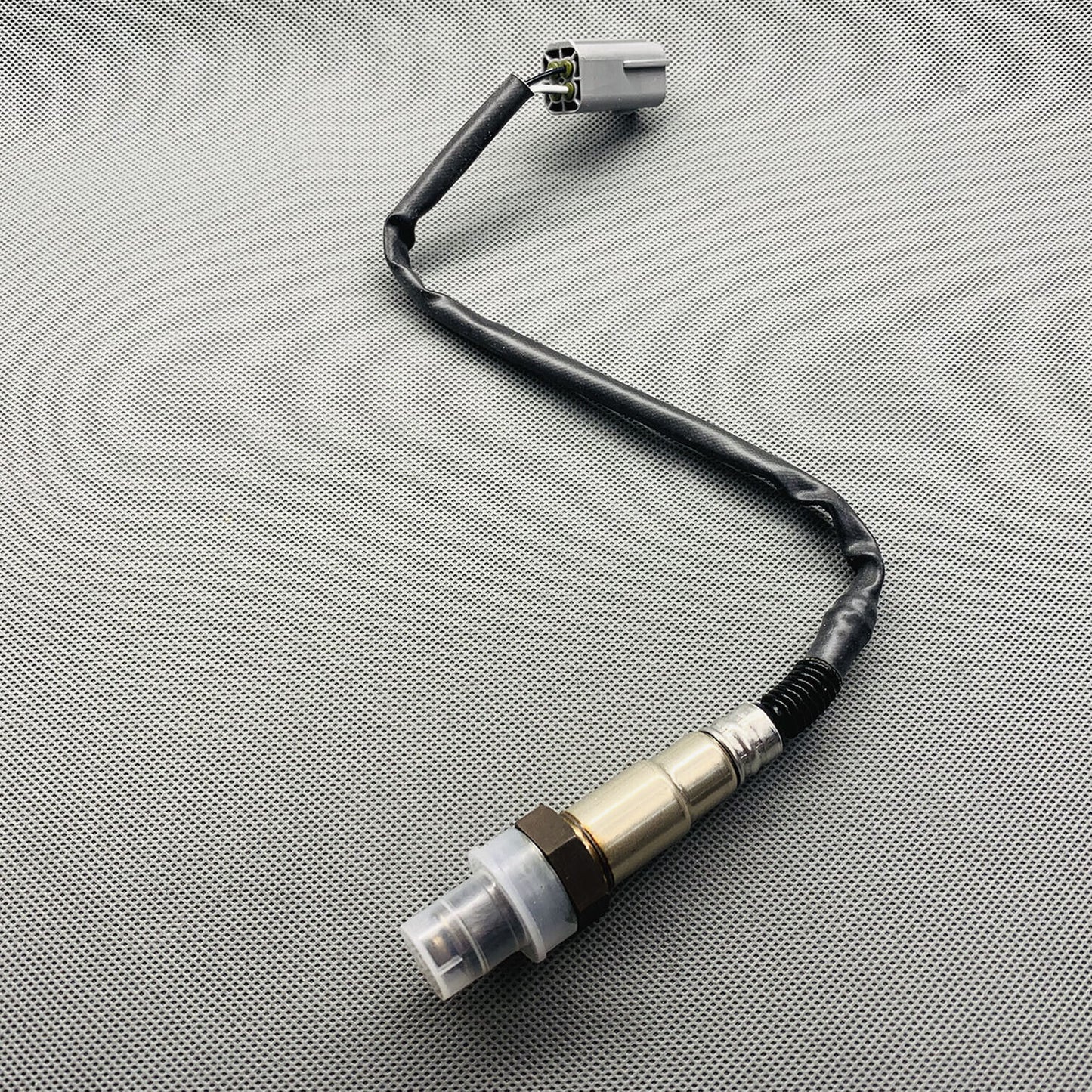 16151 Oxygen Sensor O2 Fits 2011-2014 Nissan Cube L4 1.8L Engine Downstream