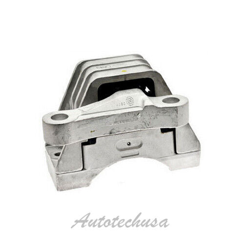 2006-08 For Chevrolet Malibu 2.2L Trans Engine Motor Mount M871 3117 5357 5355