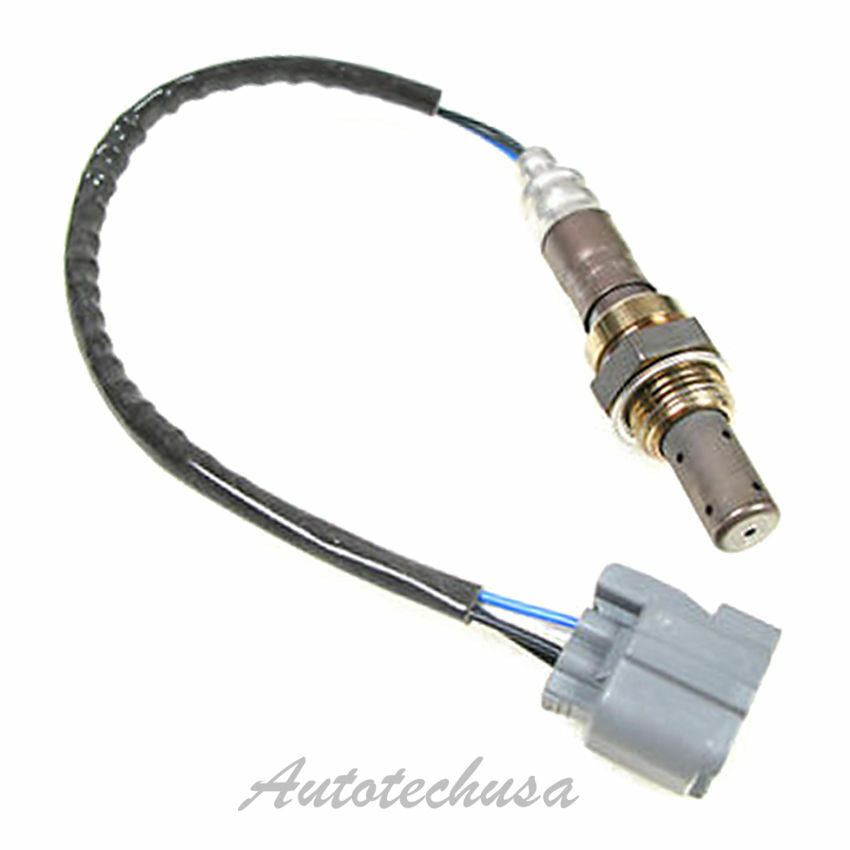 1998-00 For Honda Accord 2.3 Air Fuel Ratio Sensor 36531-PAA-307 2349025 13493