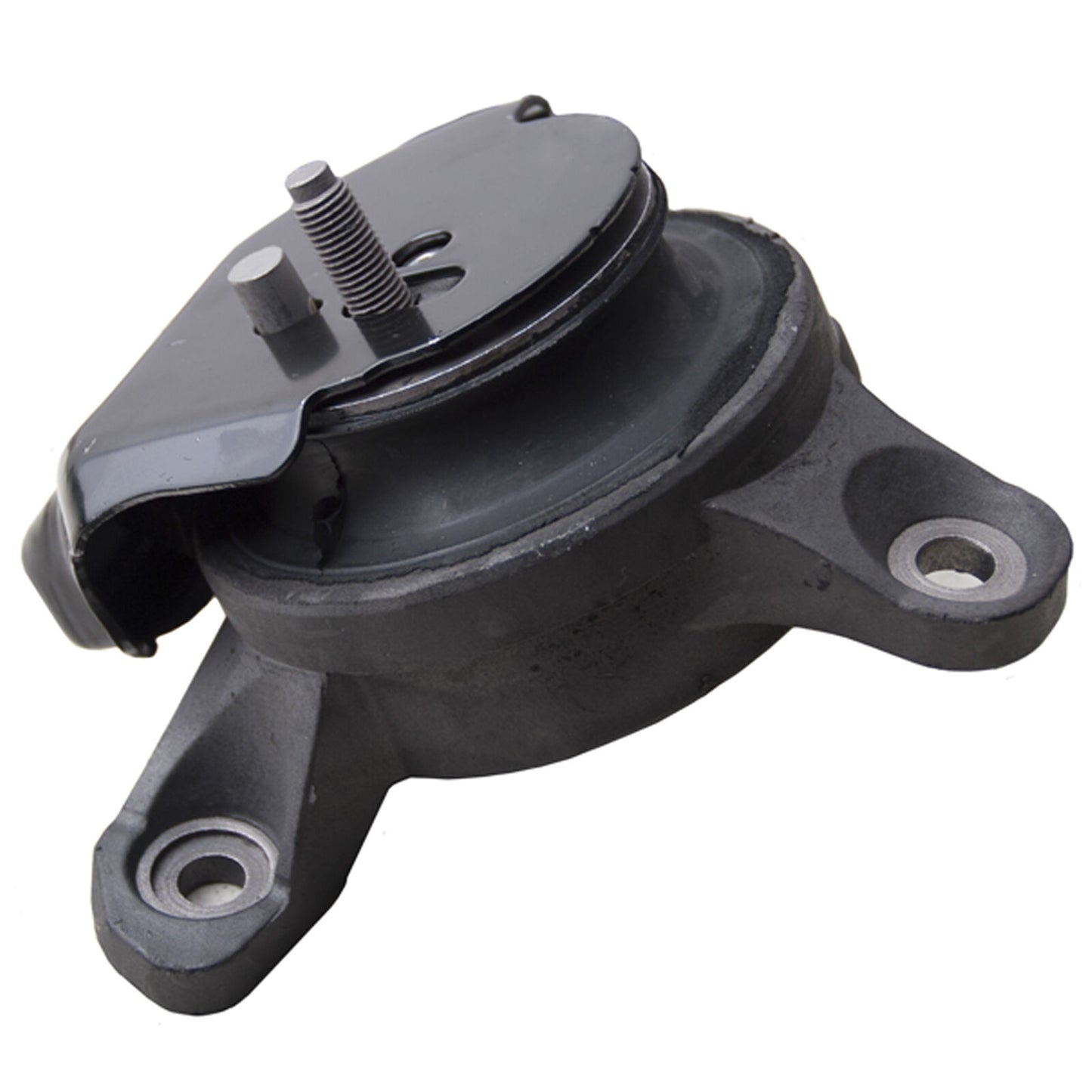 Avant Droit Moteur Montage 10040 Pour Subaru Legacy Outback Tribeca 3.0L 3.6L