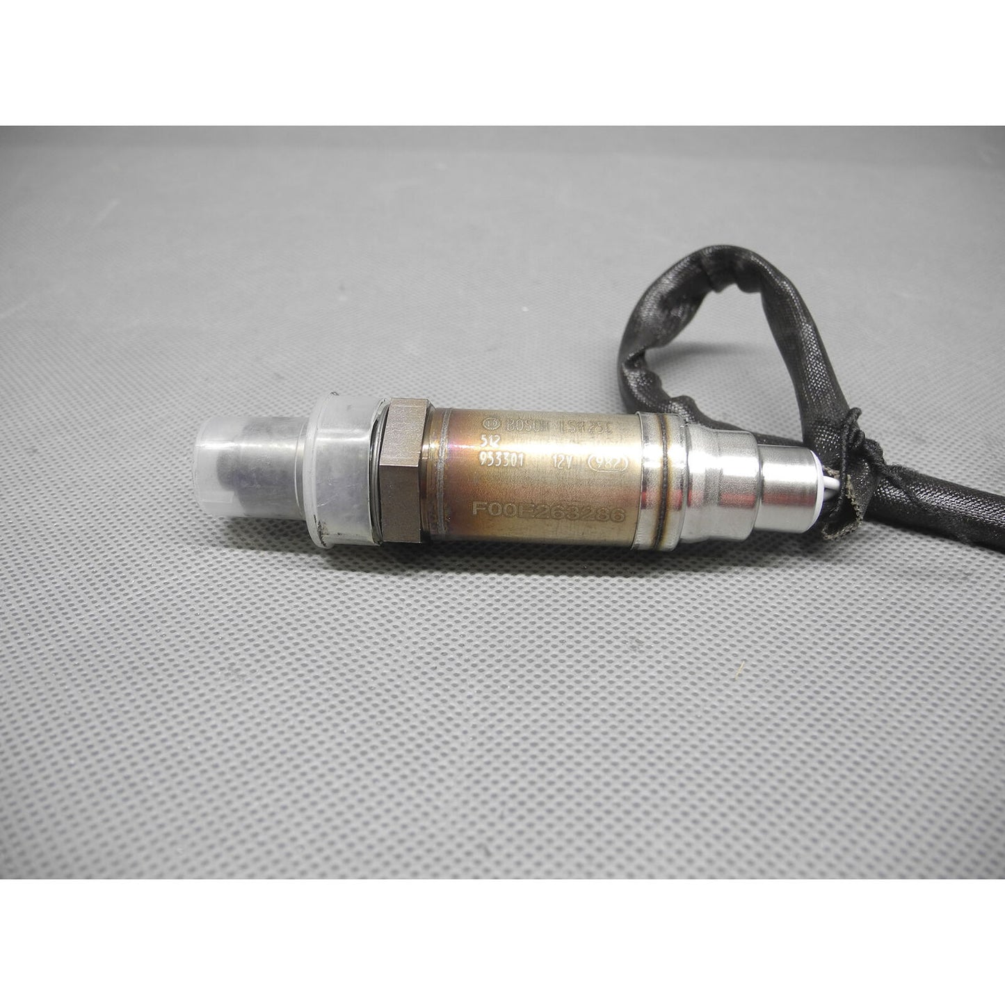 OE Germany Oxygen Sensor O2 15506 Downstream For Dodge Dakota Durango Ram 1500