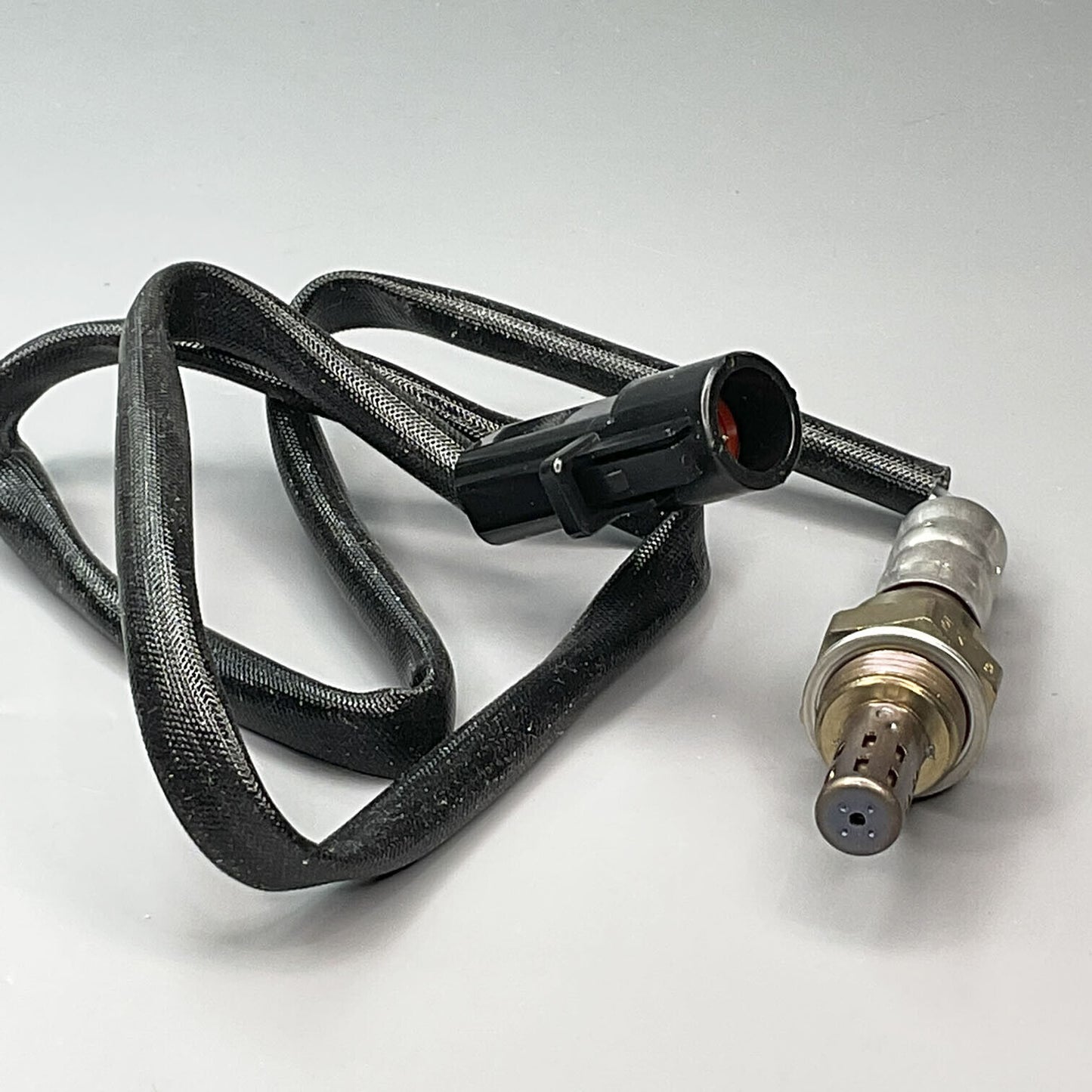 OE Germany Oxygen Sensor O2 13743 Downstream For Ford Escape Mazda Tribute 2.0L