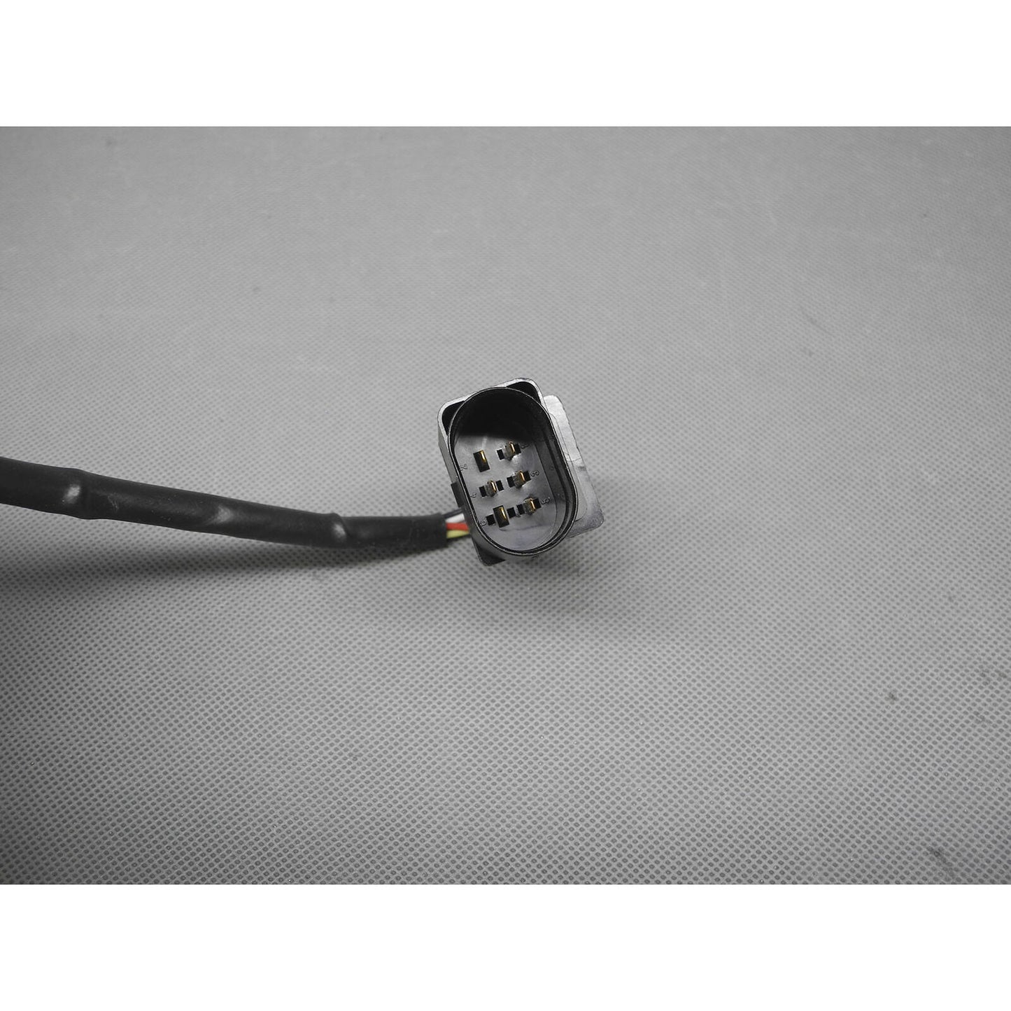 OE GENUINE Lambda Oxygen Sensor For Audi A4 A6 0258007113