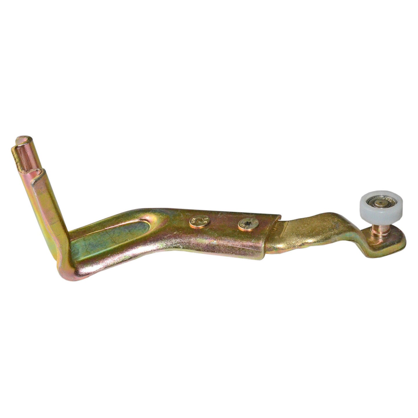 Right Lower Sliding Door Roller For Mercedes-Benz Dodge Sprinter W901 W902