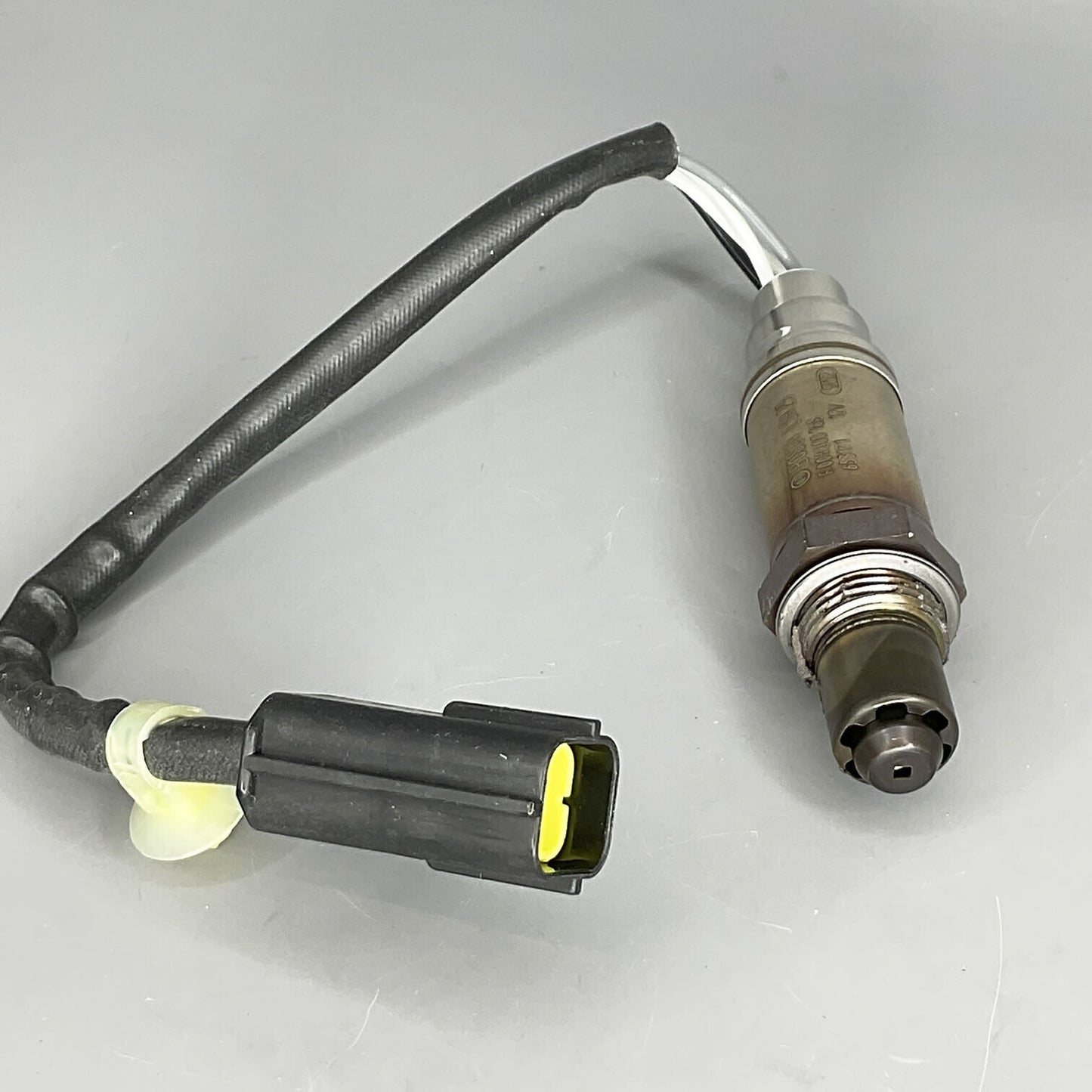 Orig. Original Oxygen Sensor O2 15657 Delantero Derecho Para Kia 03-06 Sorento